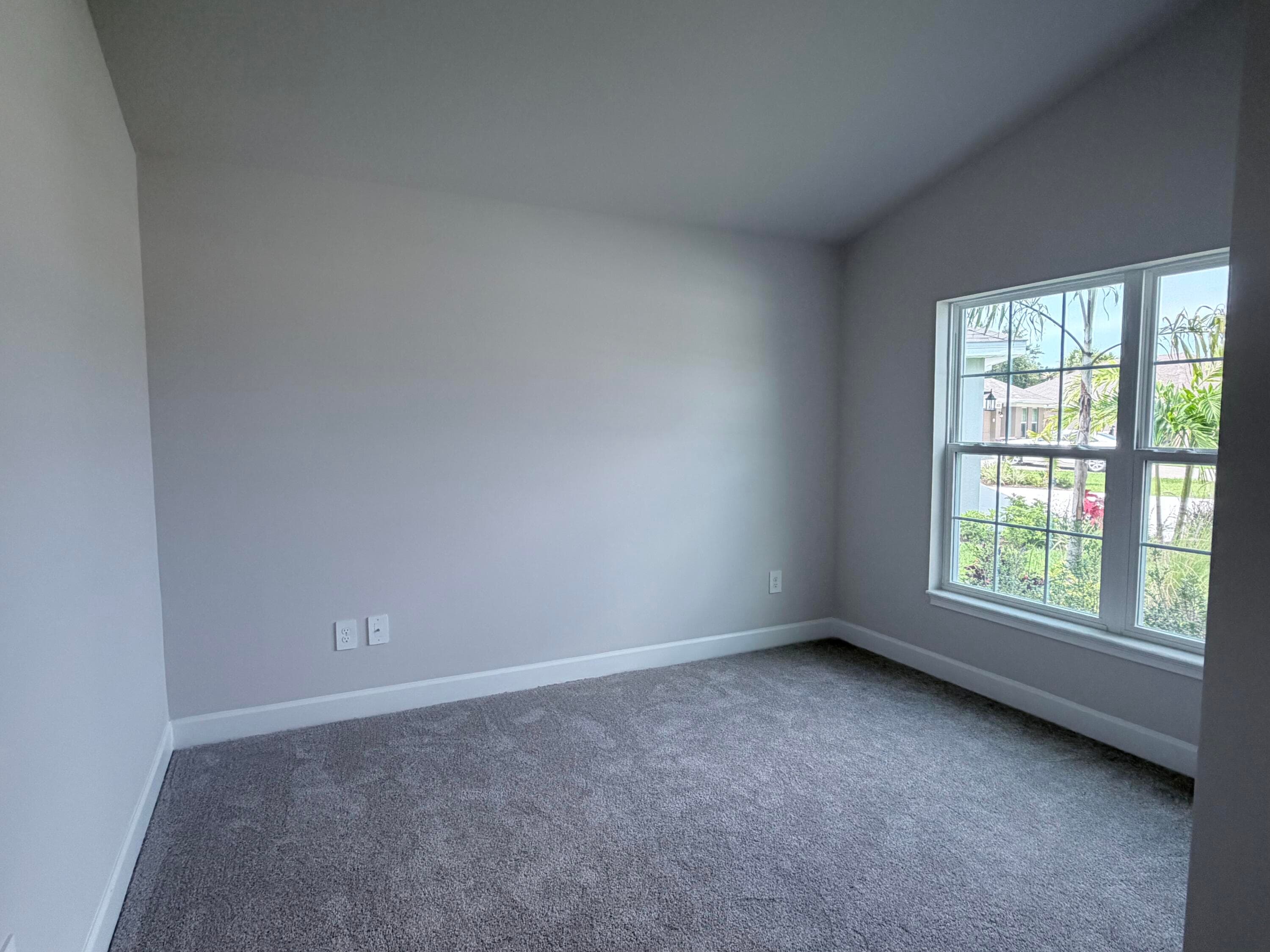 8845 Waterstone Boulevard, Fort Pierce, FL 34951 — photo 5 of 70