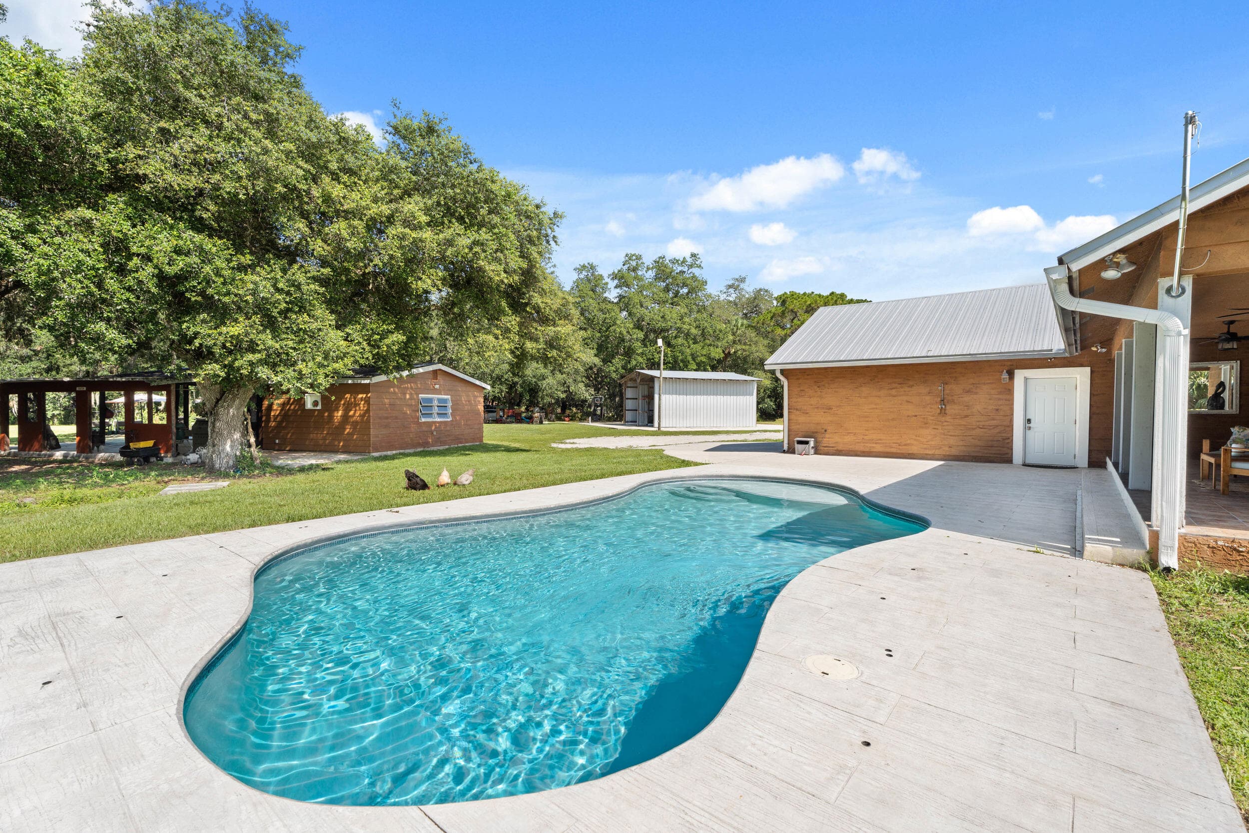 3851 SE 132nd Avenue, Okeechobee, FL 34974 — photo 29 of 65
