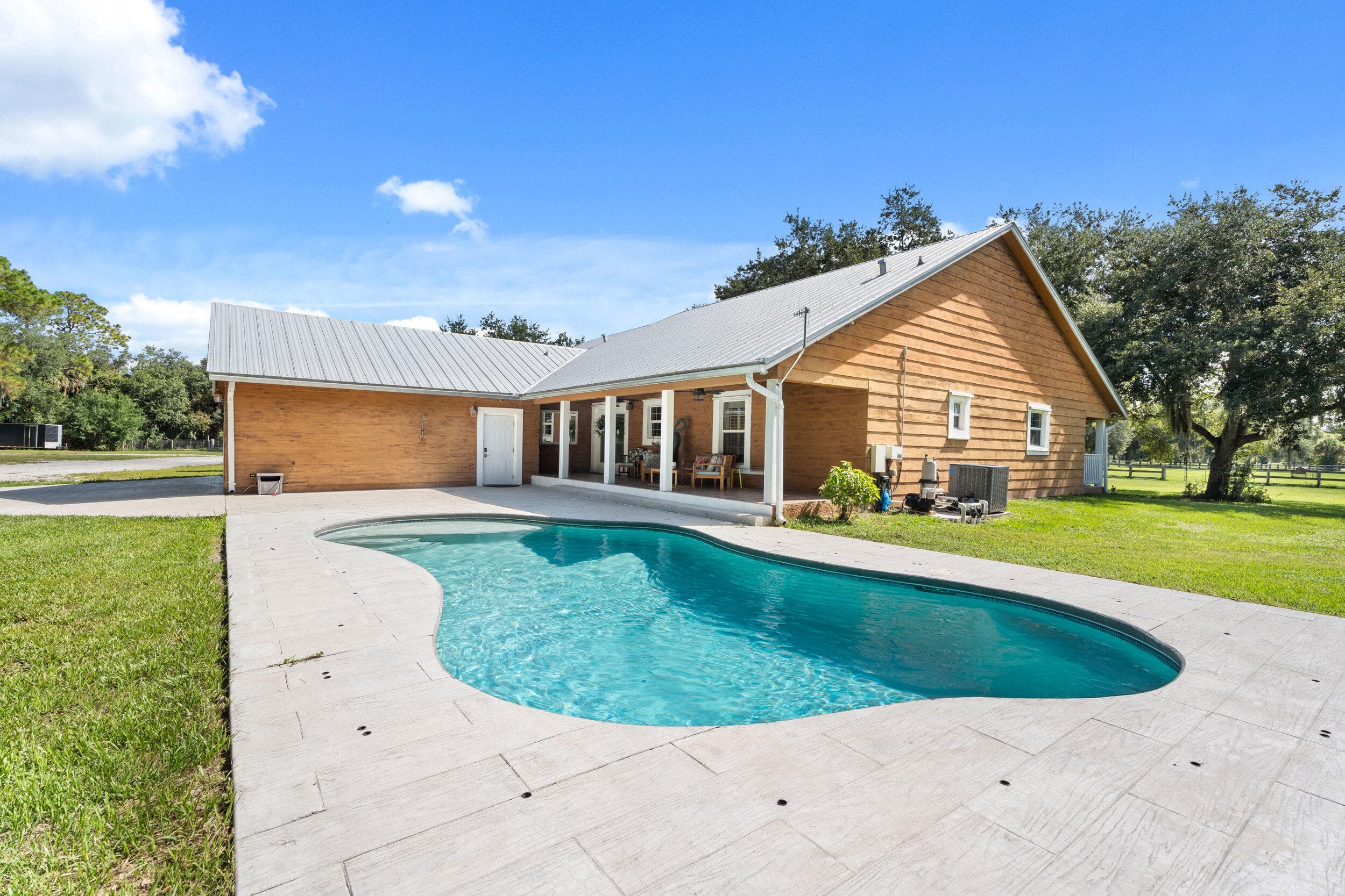 3851 SE 132nd Avenue, Okeechobee, FL 34974 — photo 30 of 65