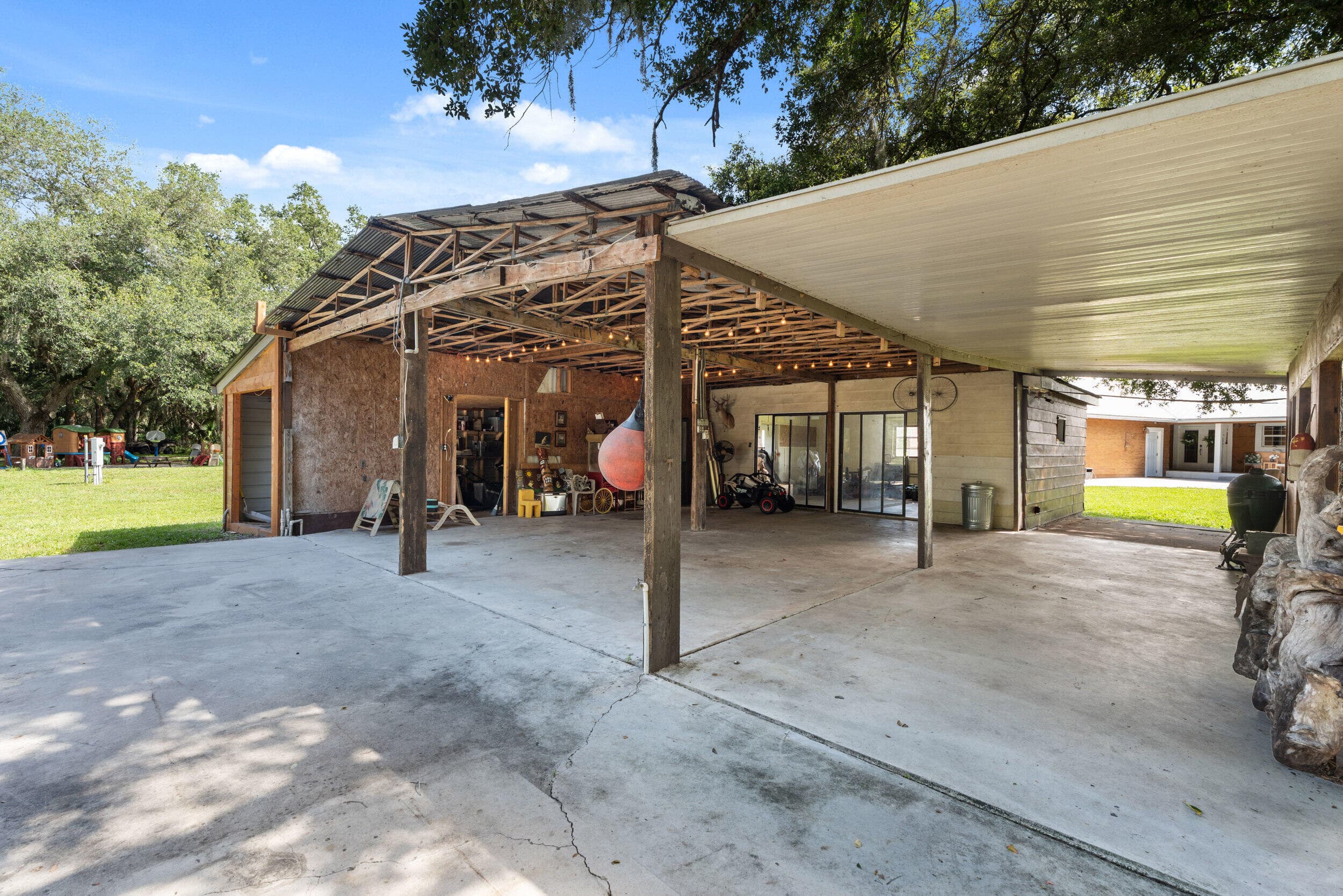 3851 SE 132nd Avenue, Okeechobee, FL 34974 — photo 47 of 65