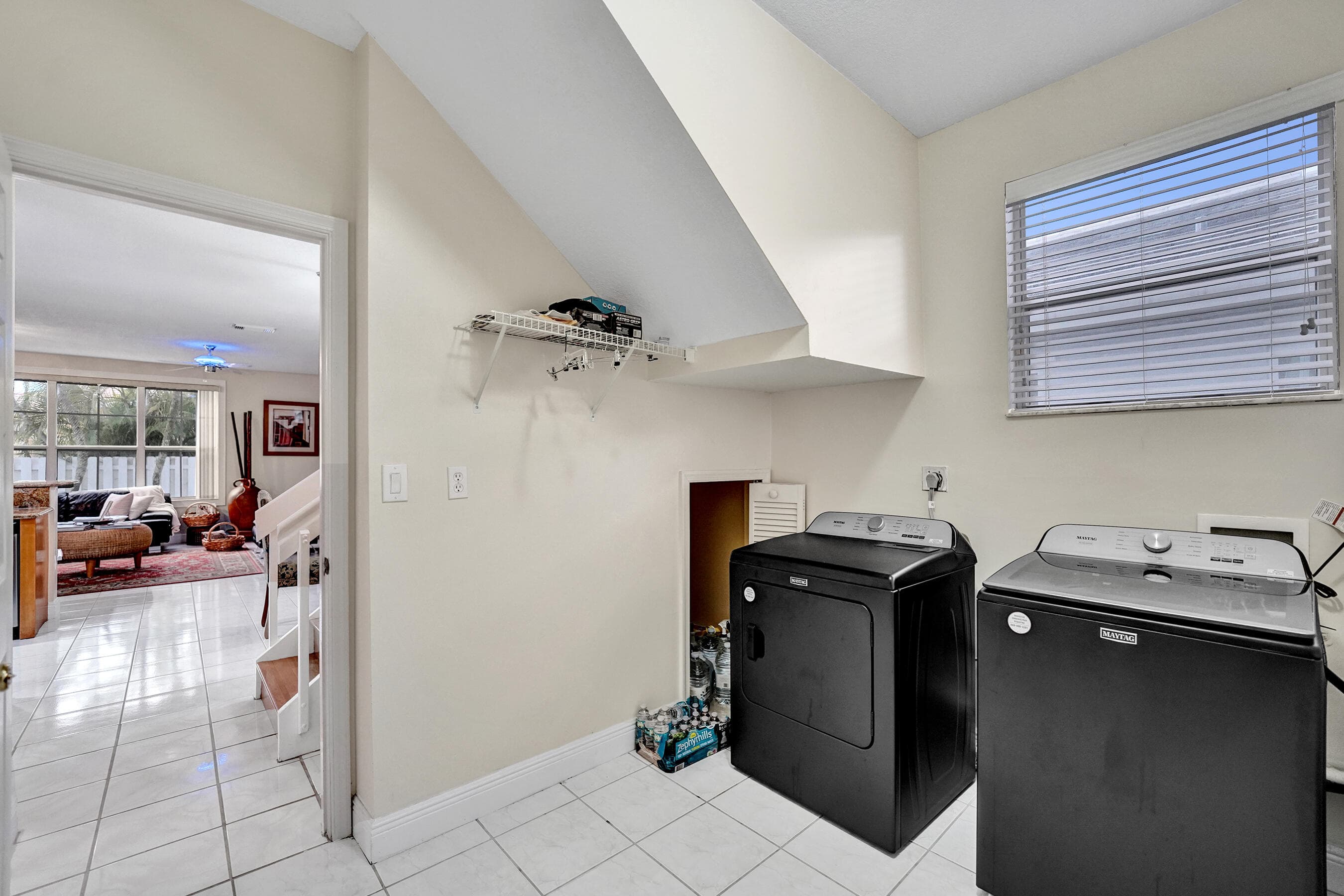 15241 SW 51st Street, Miramar, FL 33027 — photo 71 of 83