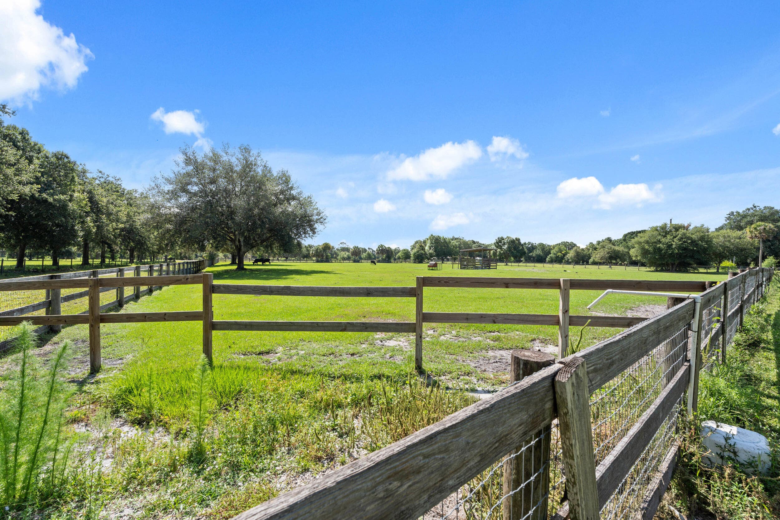 3851 SE 132nd Avenue, Okeechobee, FL 34974 — photo 52 of 65
