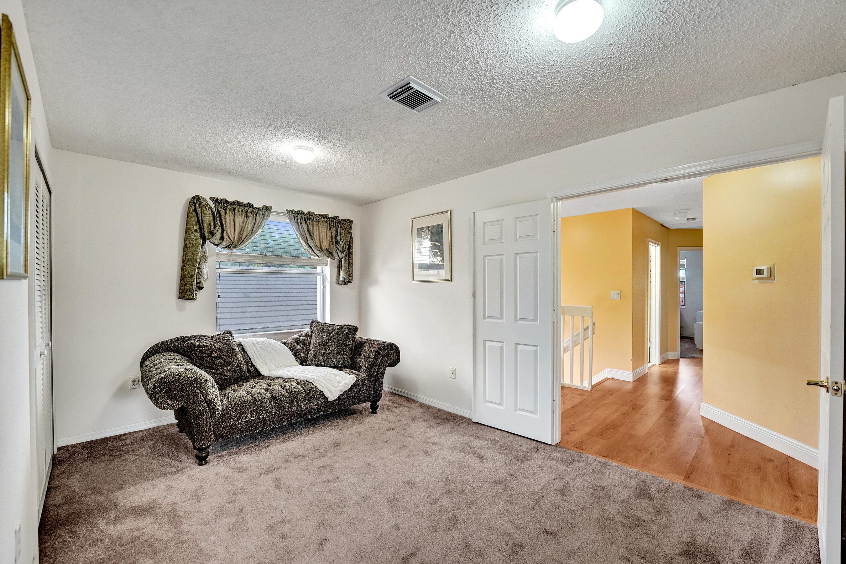 15241 SW 51st Street, Miramar, FL 33027 — photo 43 of 83