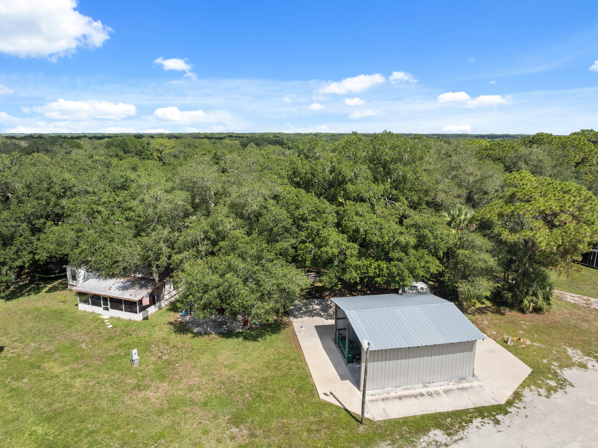 3851 SE 132nd Avenue, Okeechobee, FL 34974 — photo 57 of 65