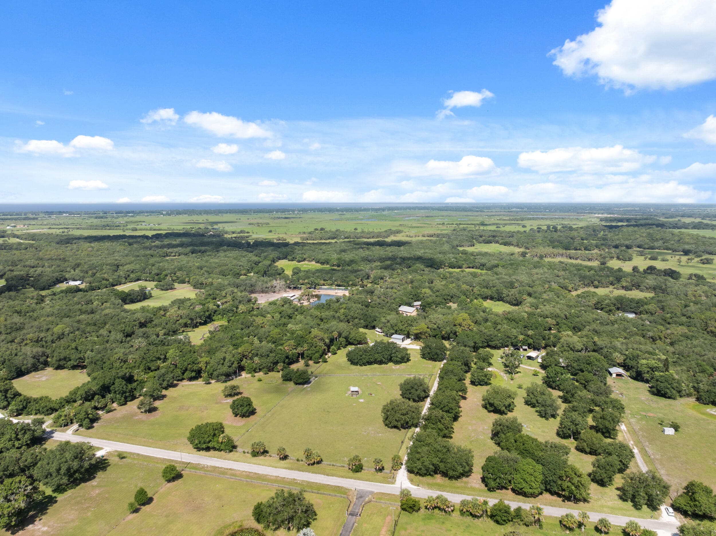 3851 SE 132nd Avenue, Okeechobee, FL 34974 — photo 58 of 65