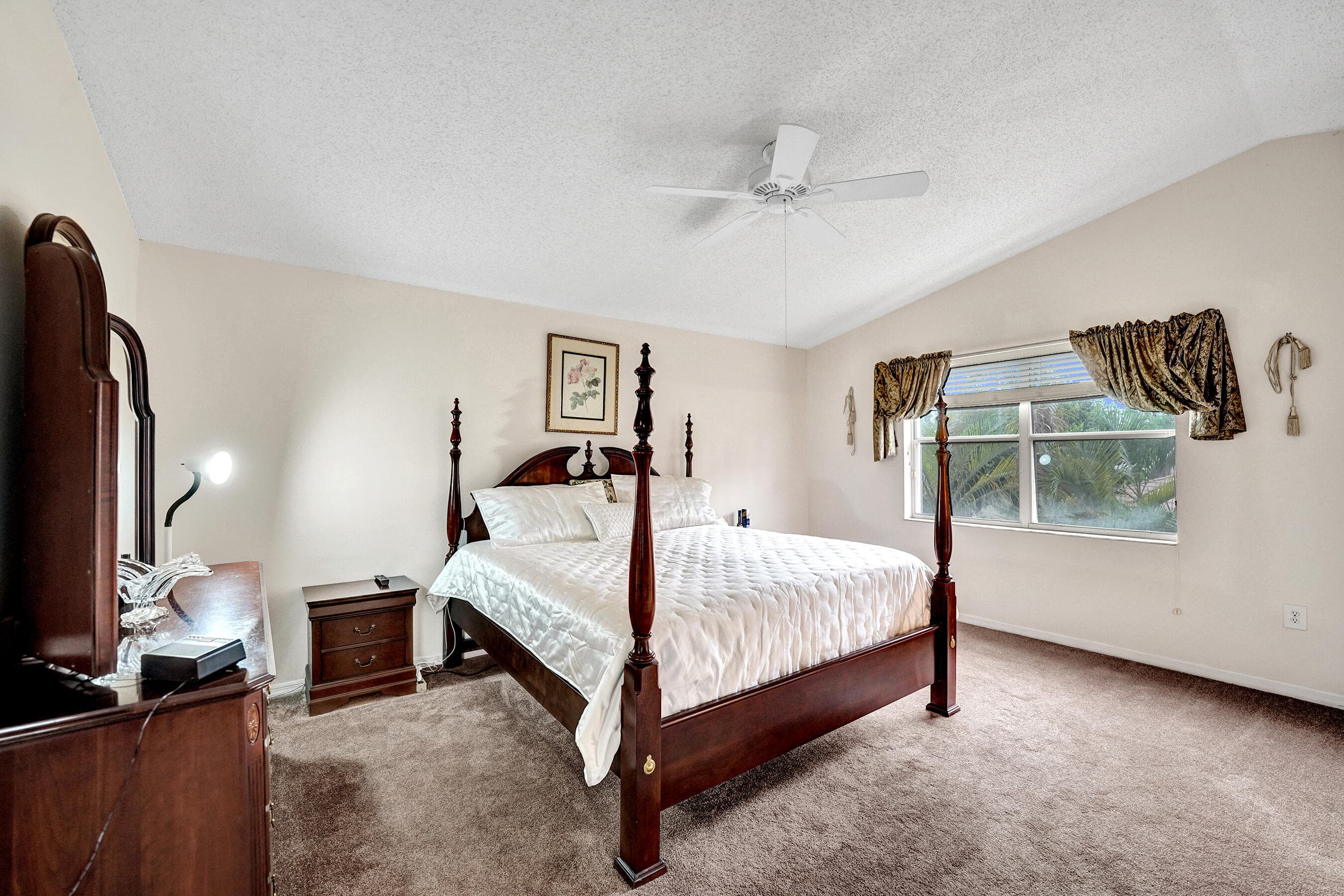 15241 SW 51st Street, Miramar, FL 33027 — photo 45 of 83