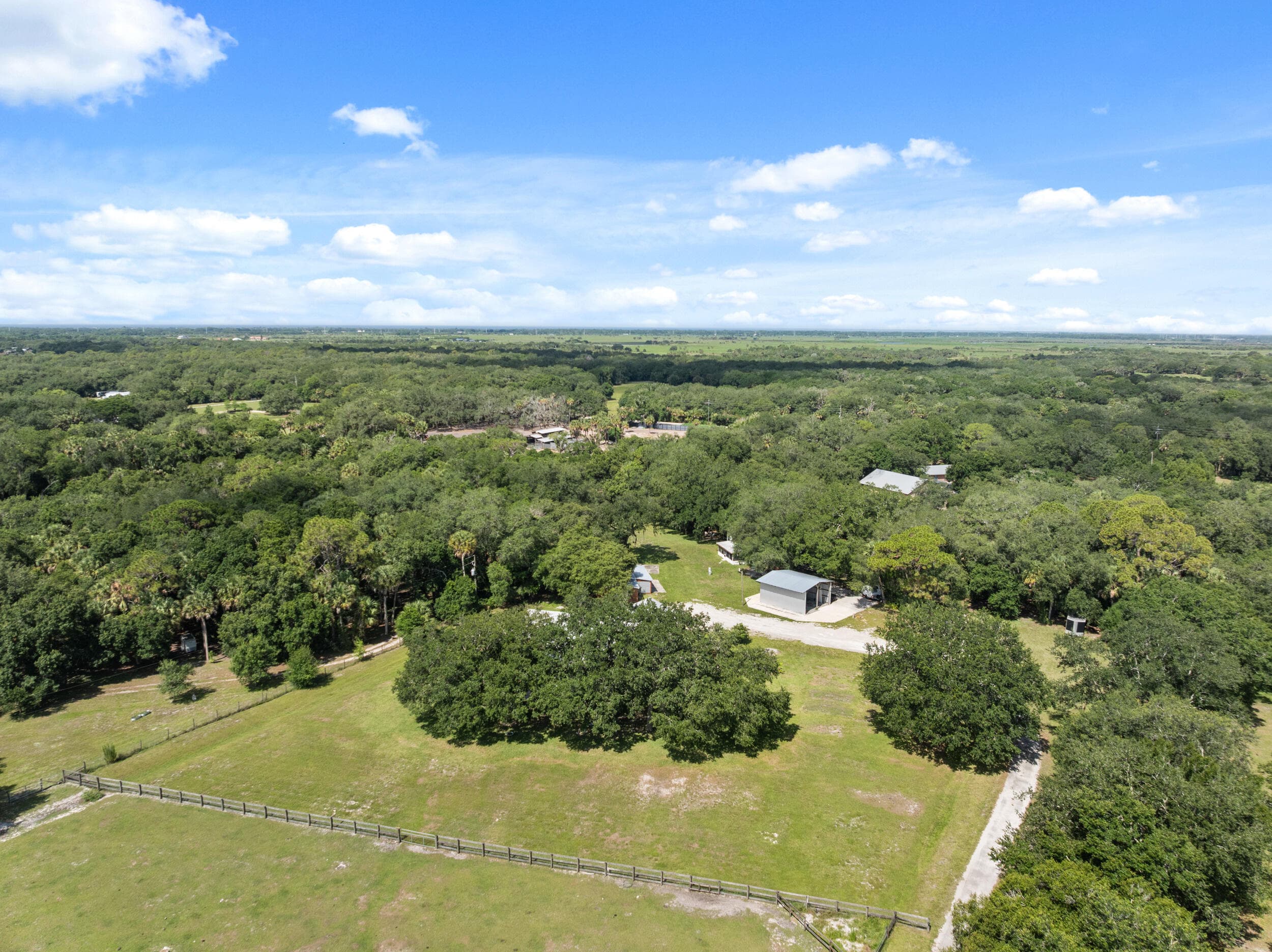 3851 SE 132nd Avenue, Okeechobee, FL 34974 — photo 60 of 65
