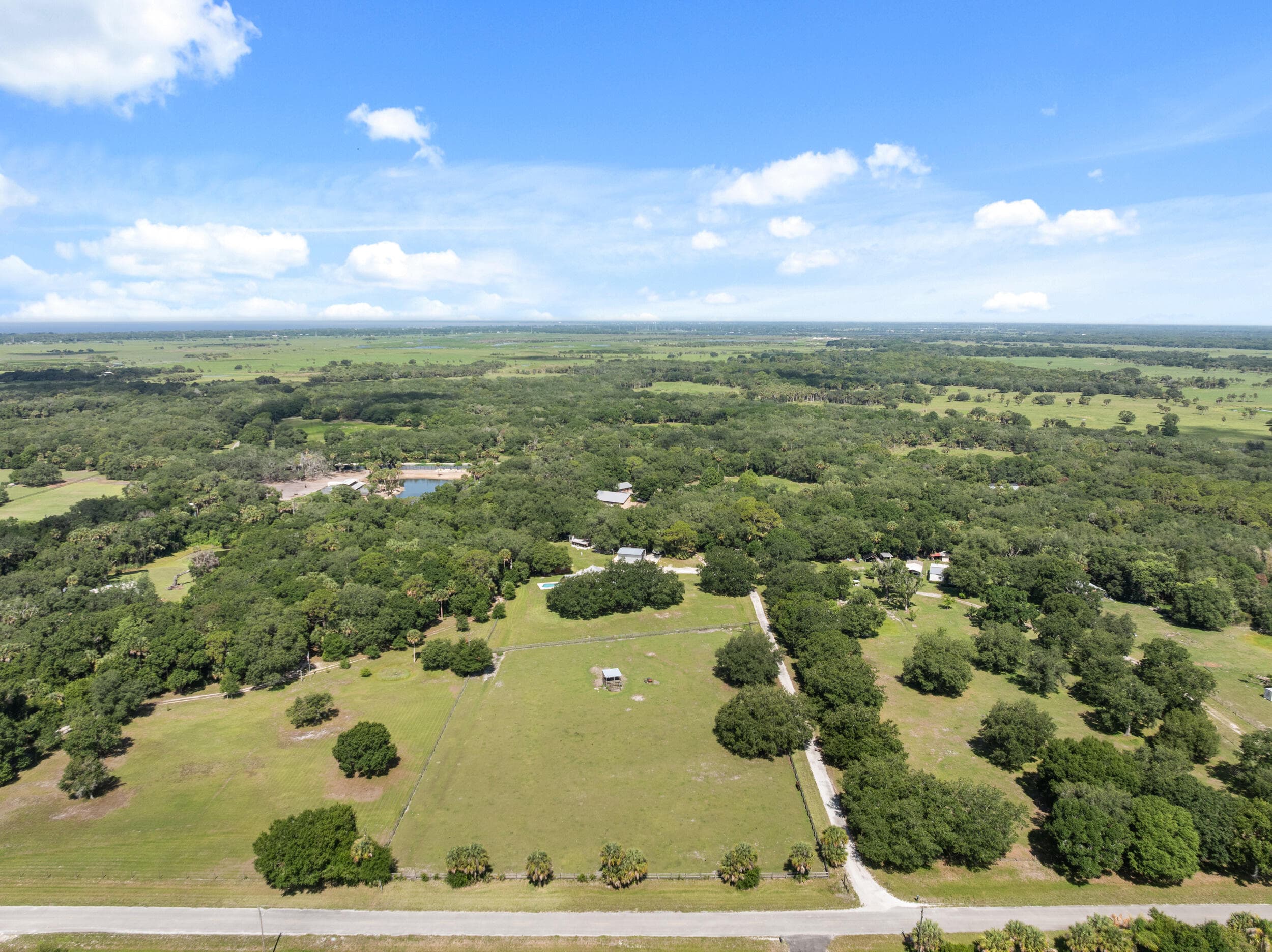 3851 SE 132nd Avenue, Okeechobee, FL 34974 — photo 61 of 65