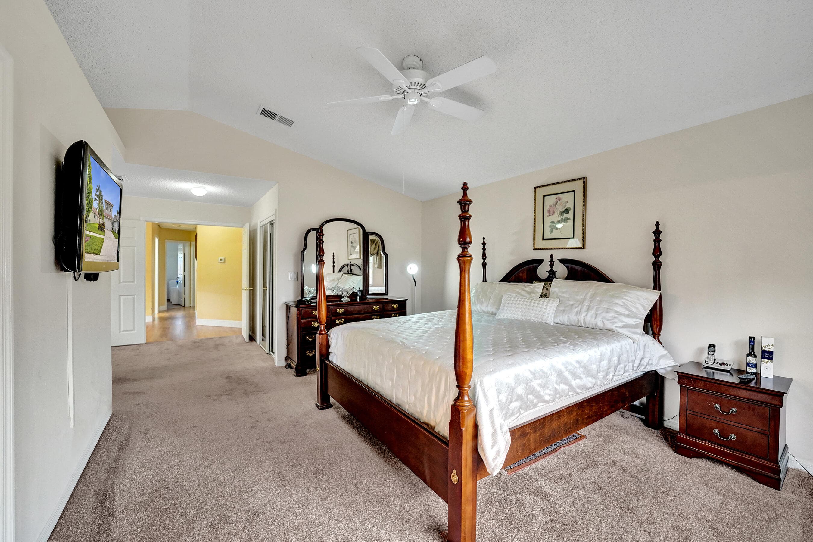 15241 SW 51st Street, Miramar, FL 33027 — photo 46 of 83