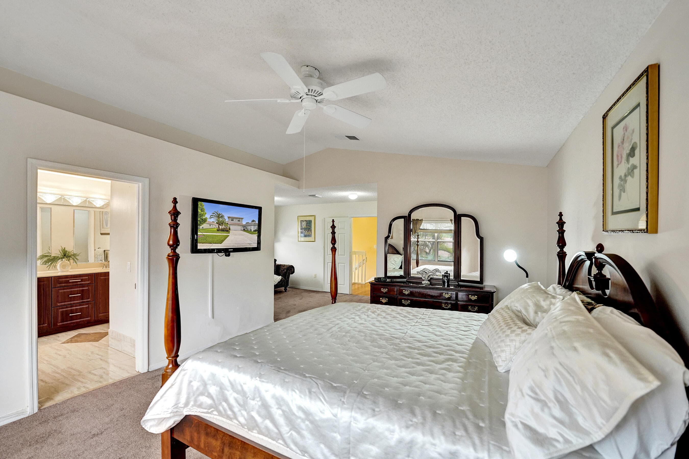 15241 SW 51st Street, Miramar, FL 33027 — photo 47 of 83
