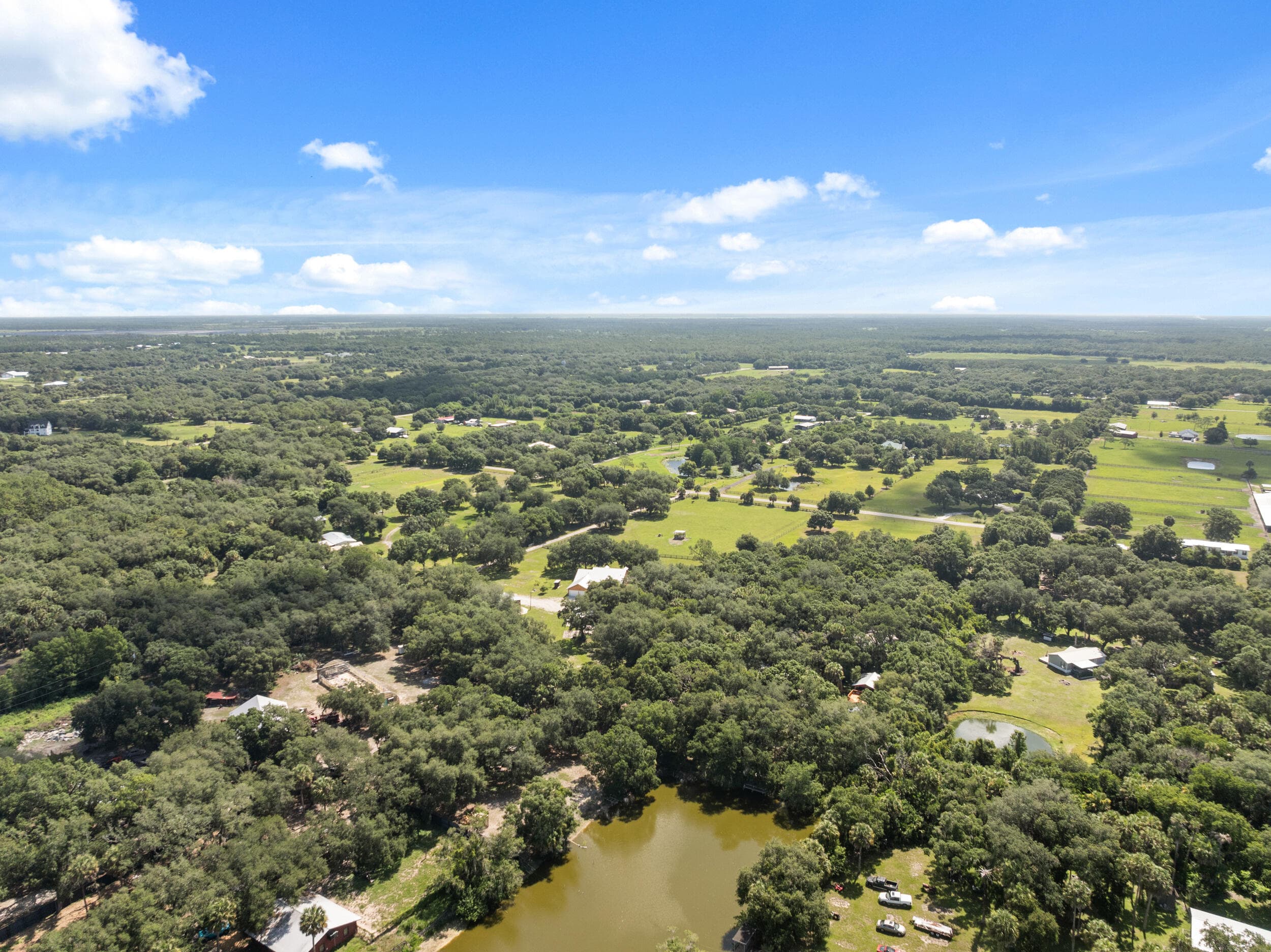 3851 SE 132nd Avenue, Okeechobee, FL 34974 — photo 63 of 65