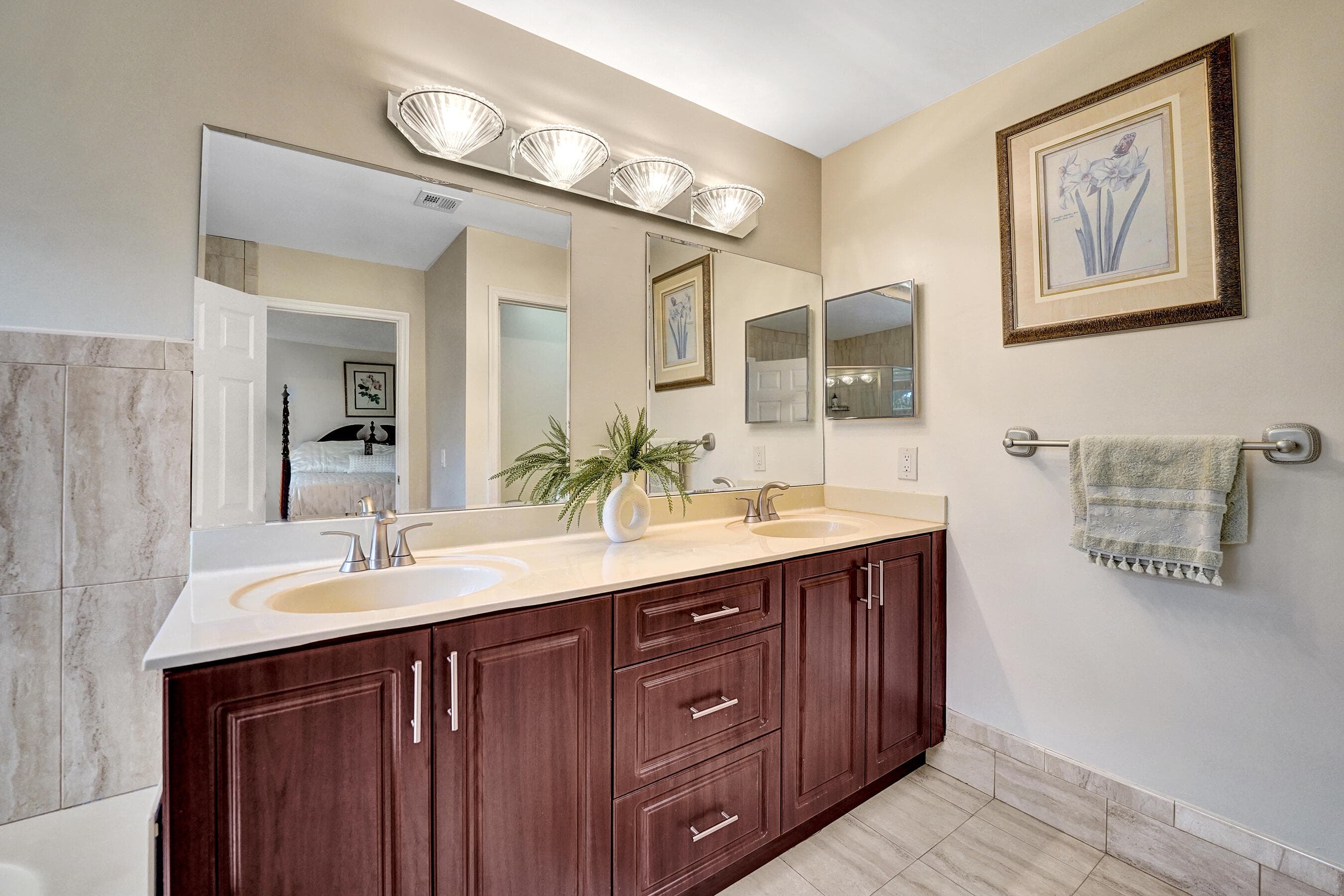 15241 SW 51st Street, Miramar, FL 33027 — photo 49 of 83