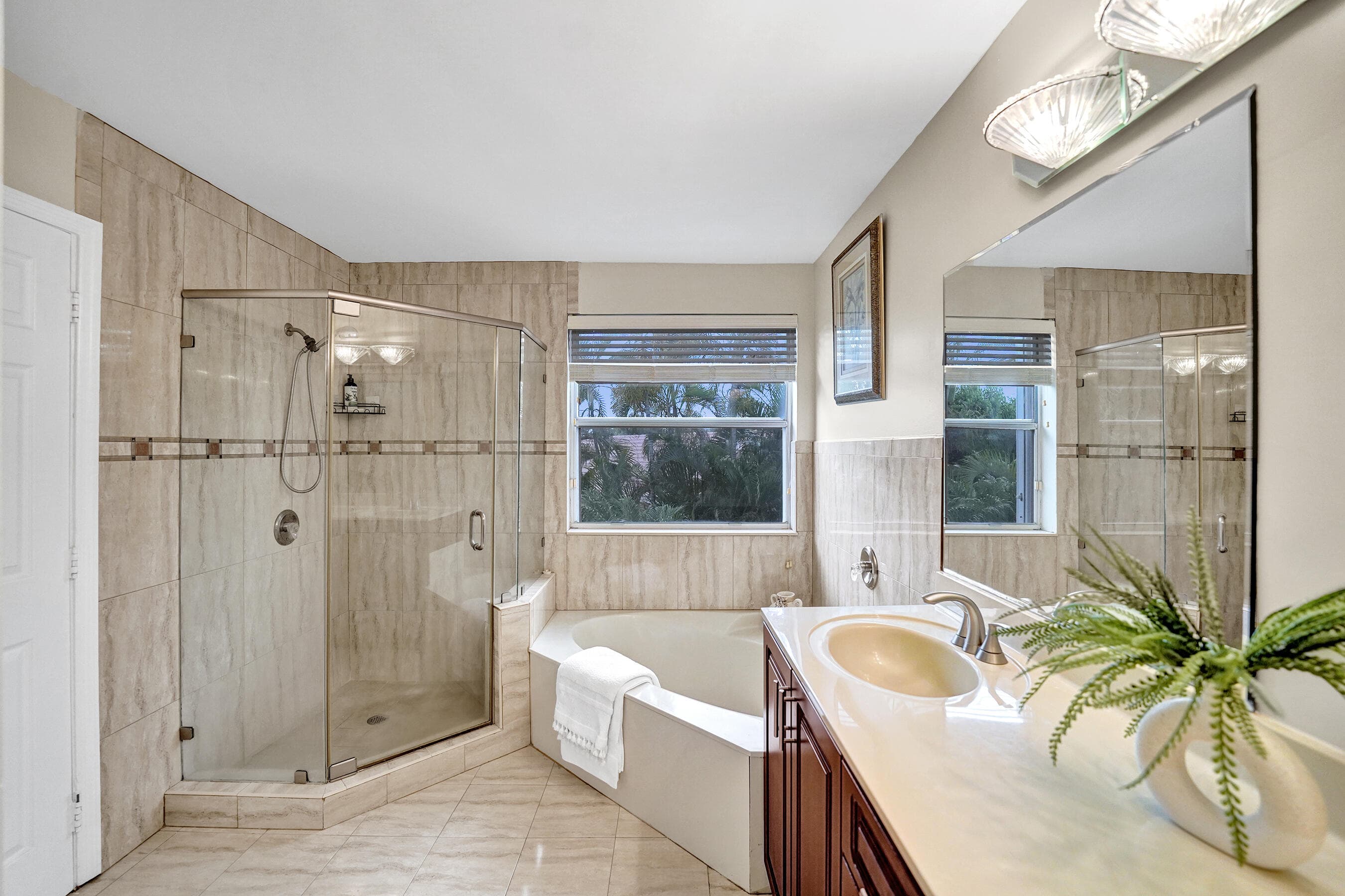 15241 SW 51st Street, Miramar, FL 33027 — photo 50 of 83