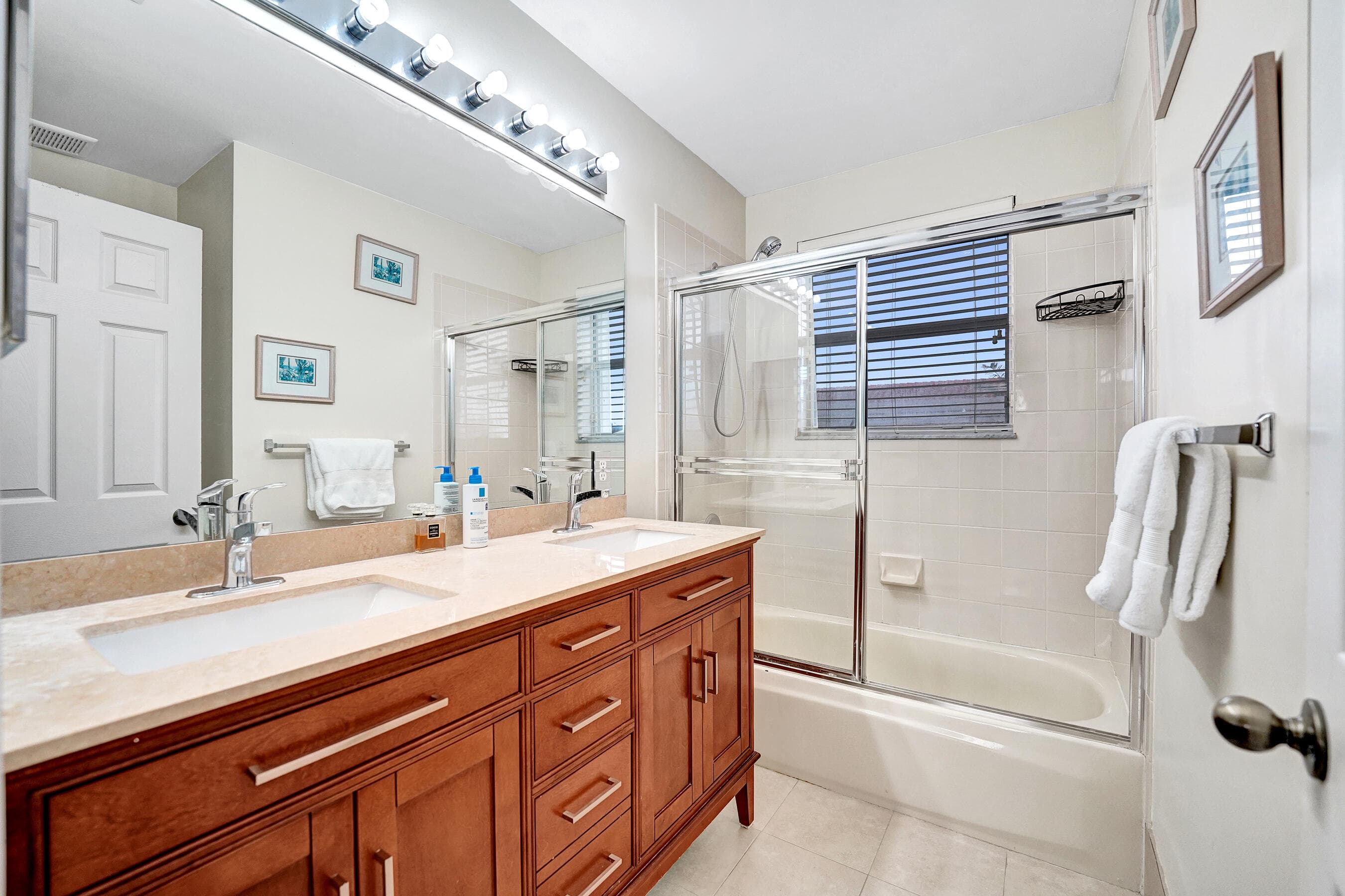 15241 SW 51st Street, Miramar, FL 33027 — photo 52 of 83