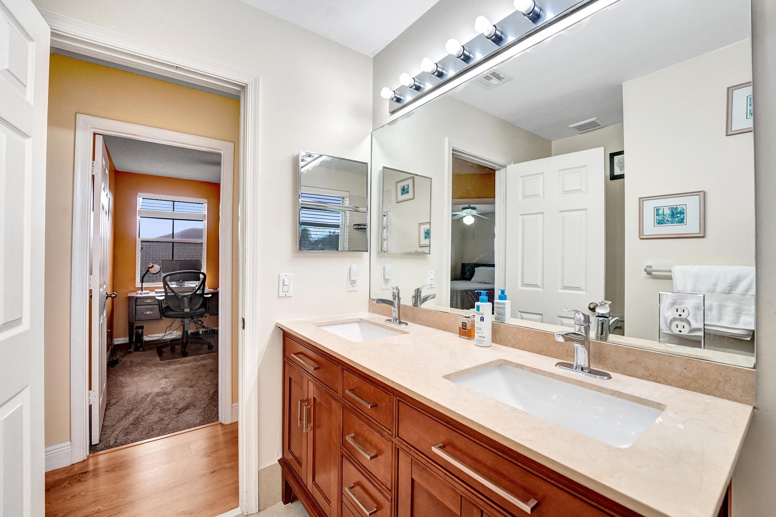 15241 SW 51st Street, Miramar, FL 33027 — photo 53 of 83
