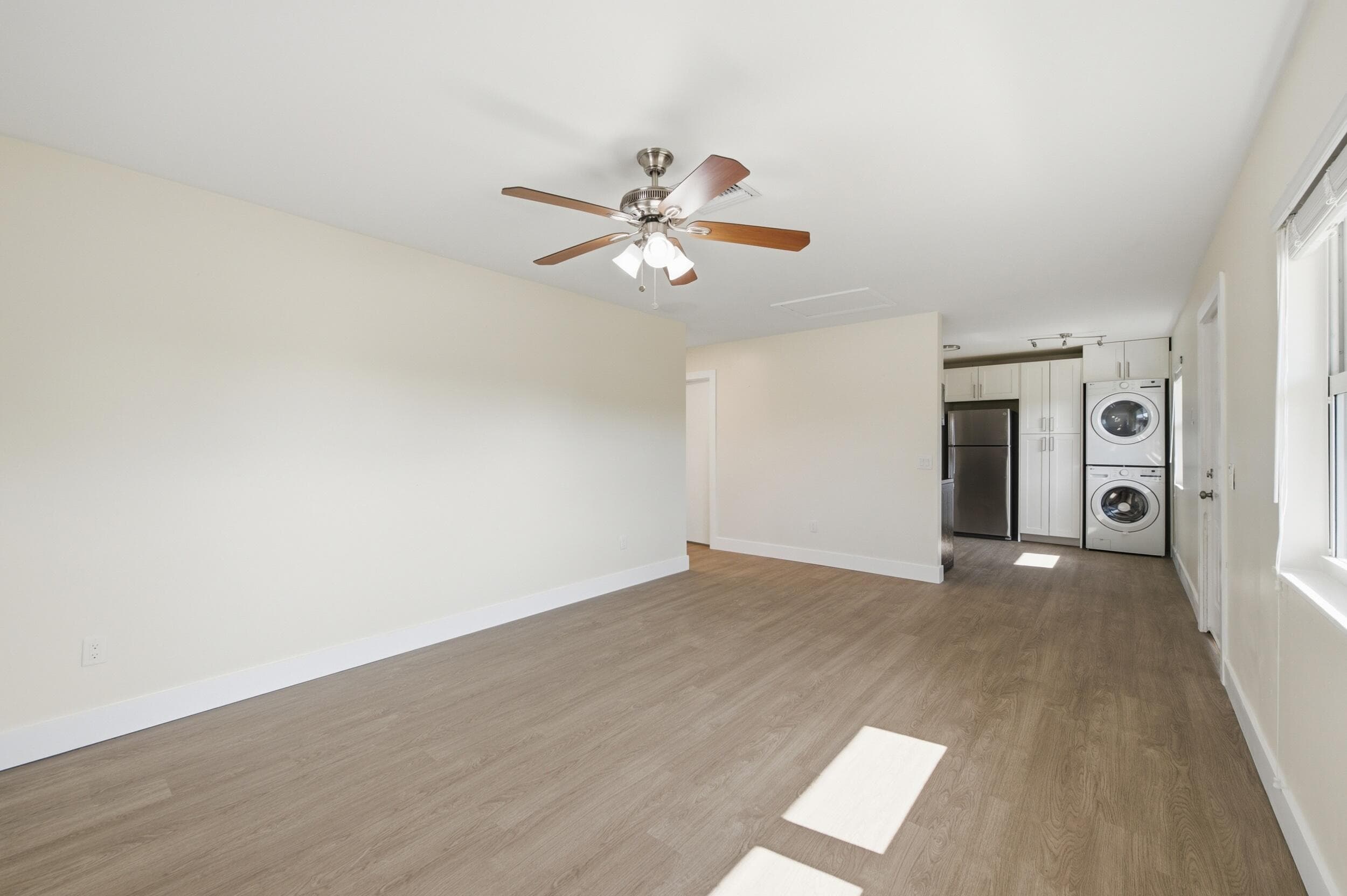 349 Wickline Boulevard, Lantana, FL 33462 — photo 8 of 26