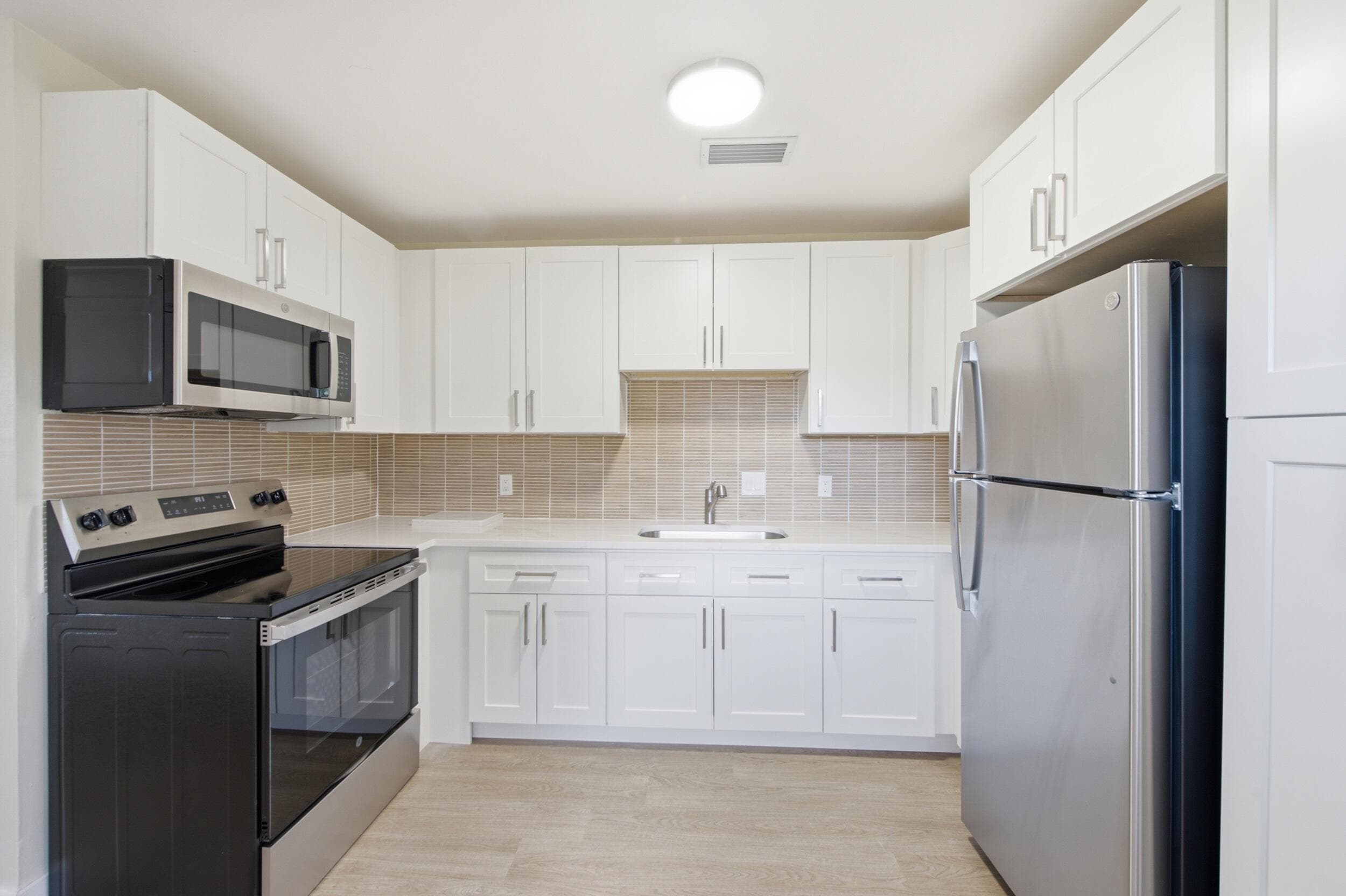 349 Wickline Boulevard, Lantana, FL 33462 — photo 11 of 26