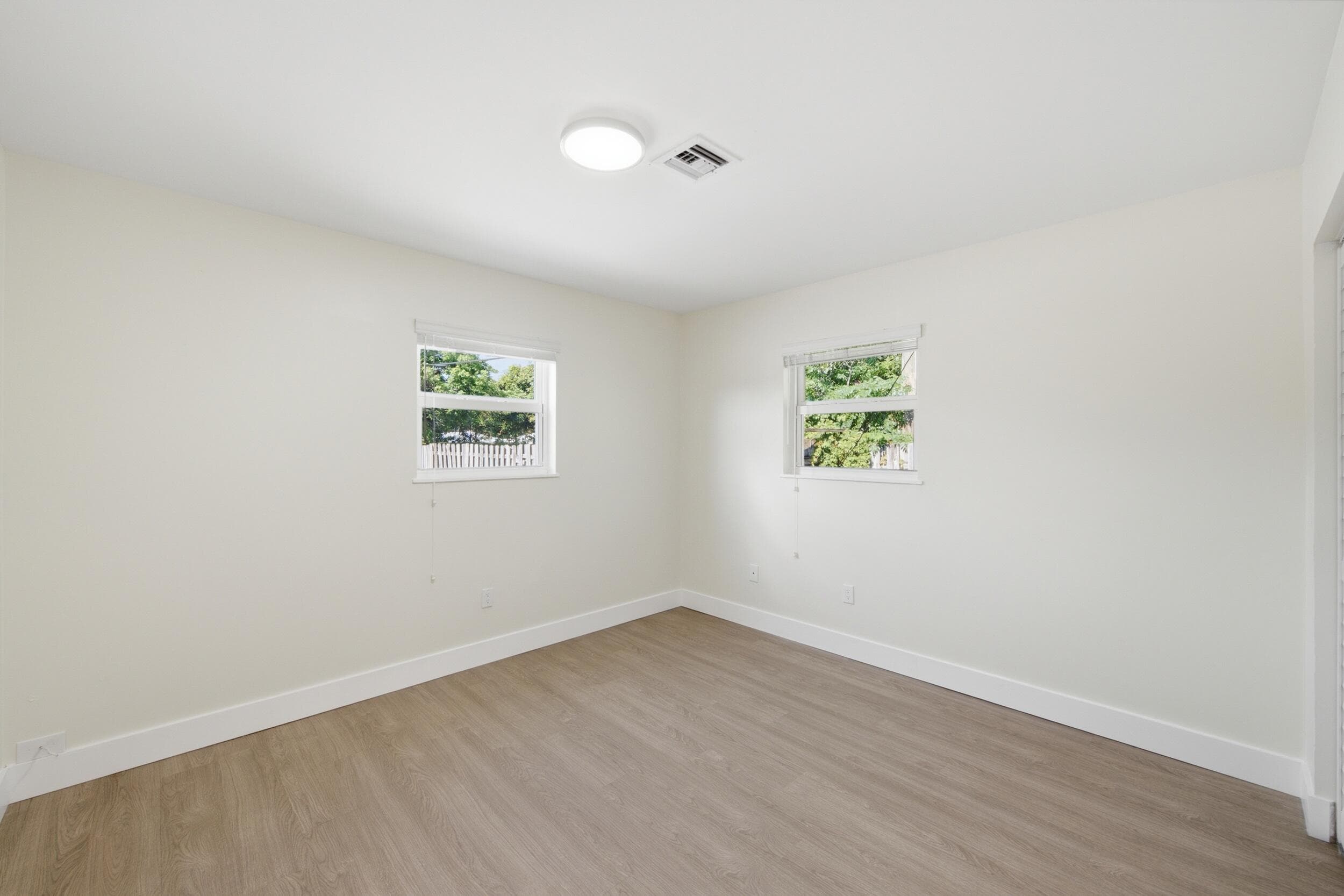 349 Wickline Boulevard, Lantana, FL 33462 — photo 14 of 26