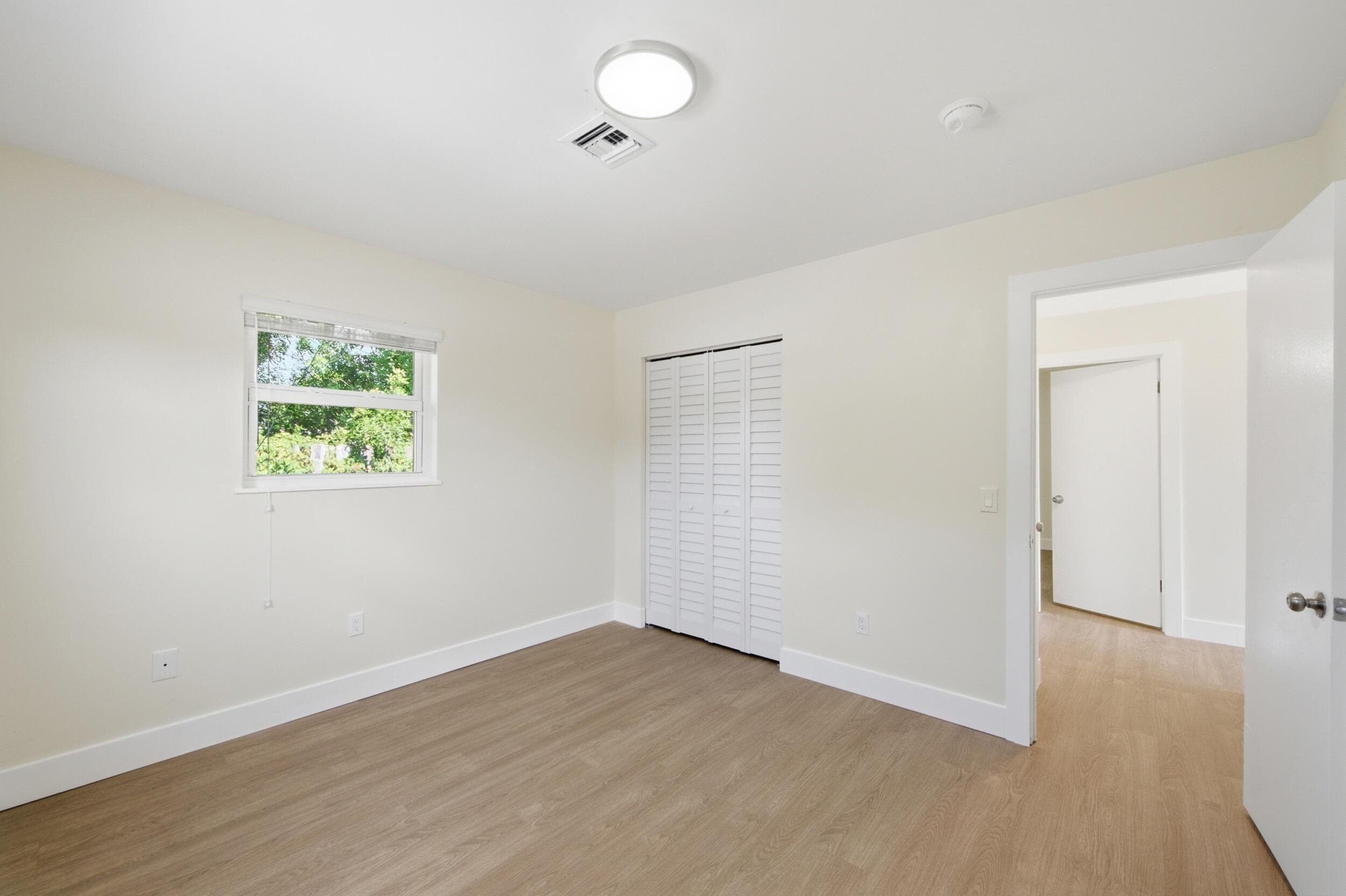 349 Wickline Boulevard, Lantana, FL 33462 — photo 15 of 26