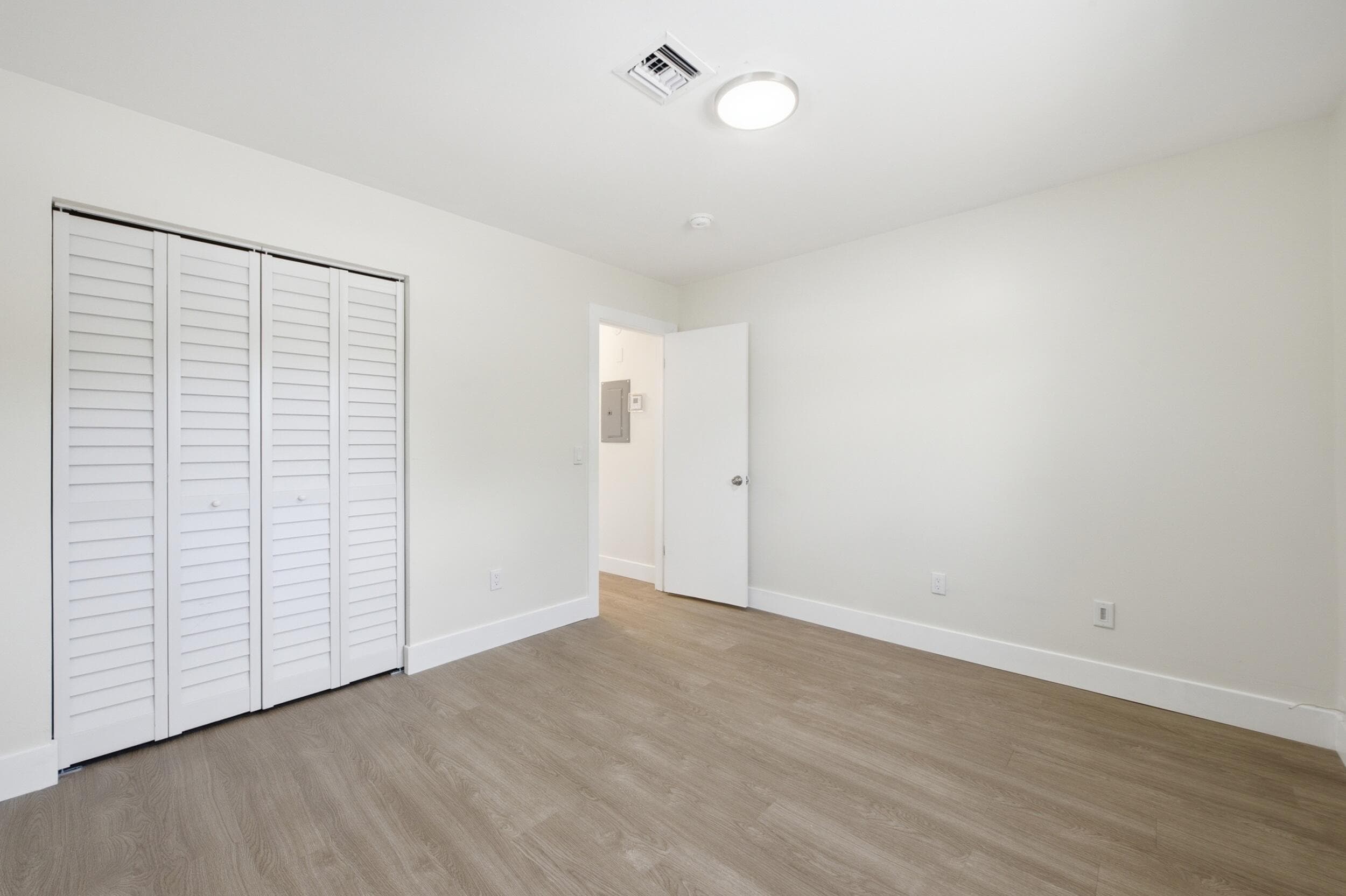 349 Wickline Boulevard, Lantana, FL 33462 — photo 16 of 26
