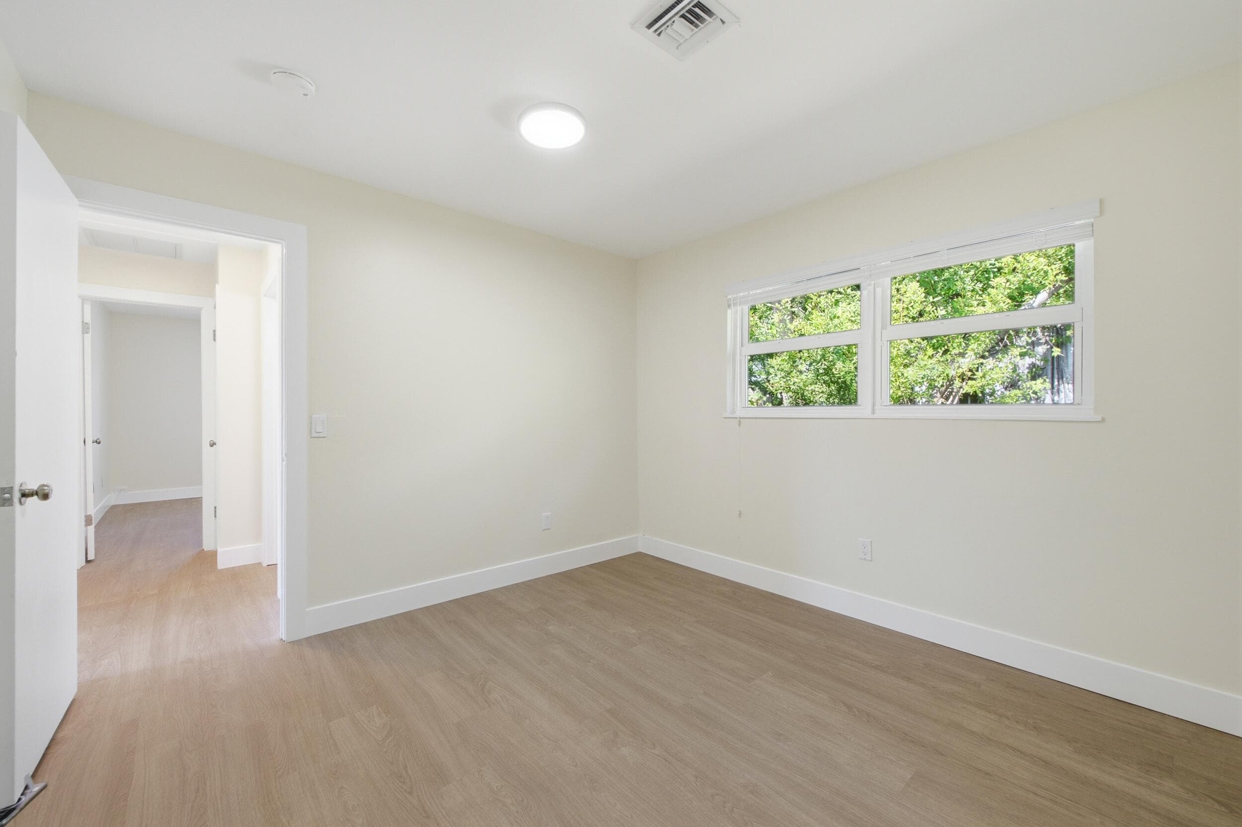 349 Wickline Boulevard, Lantana, FL 33462 — photo 18 of 26