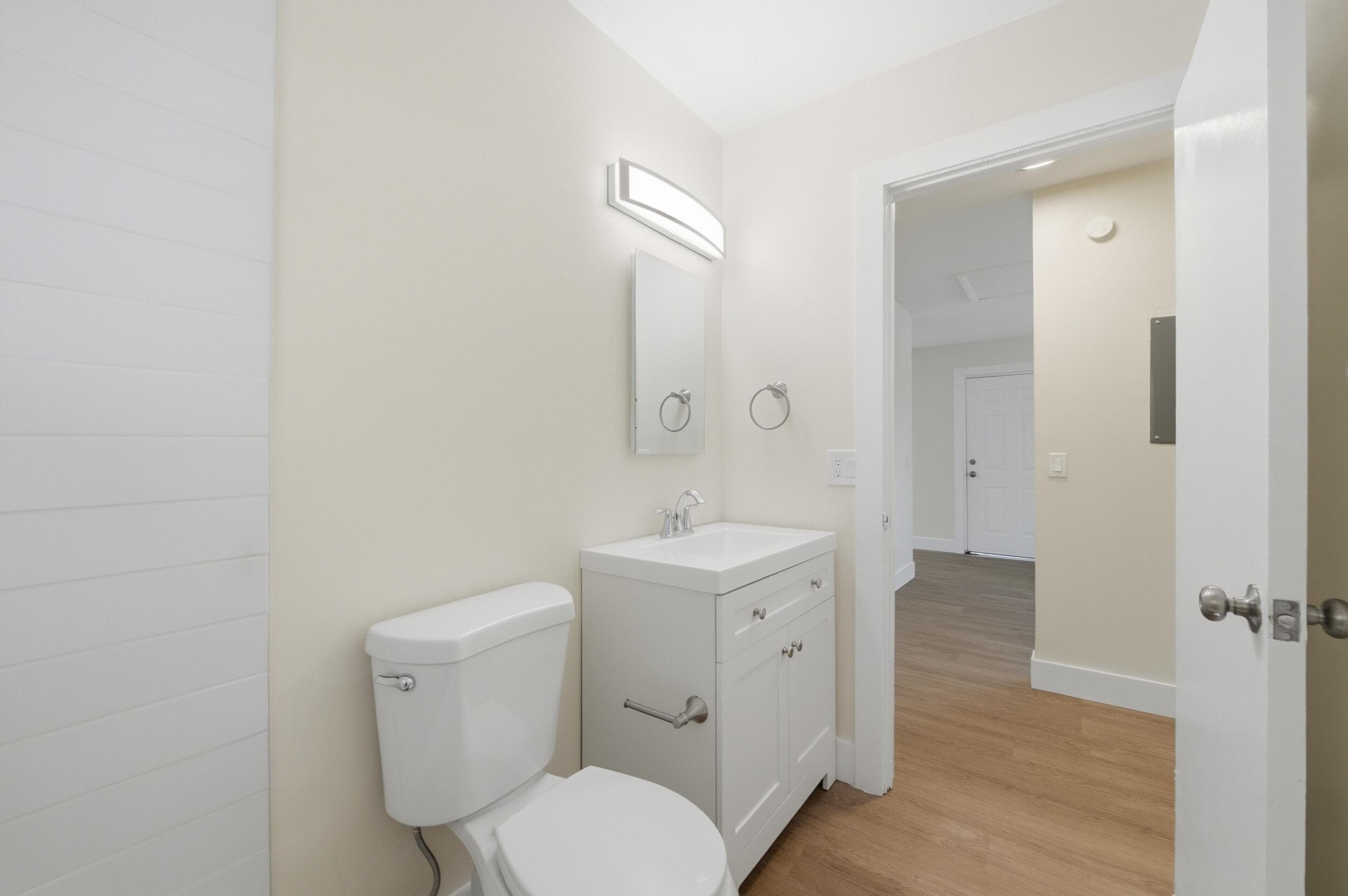 349 Wickline Boulevard, Lantana, FL 33462 — photo 21 of 26