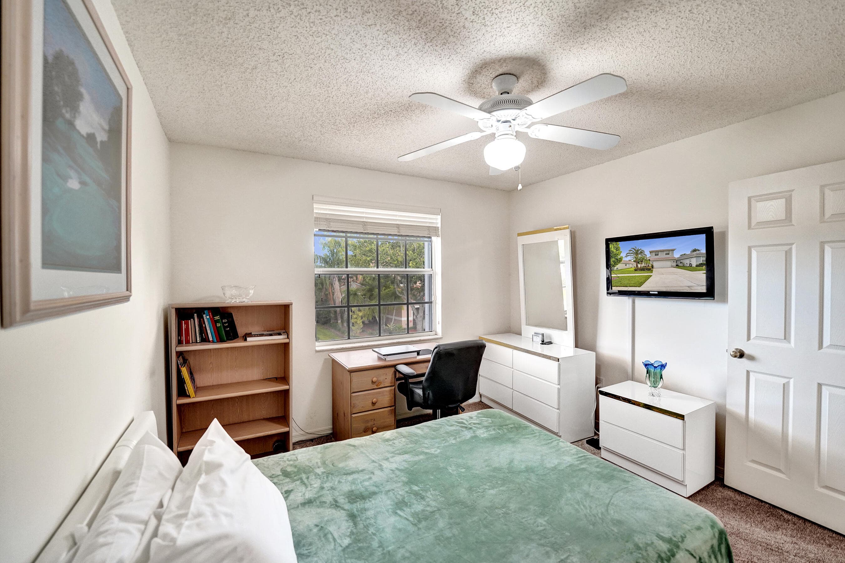 15241 SW 51st Street, Miramar, FL 33027 — photo 57 of 83