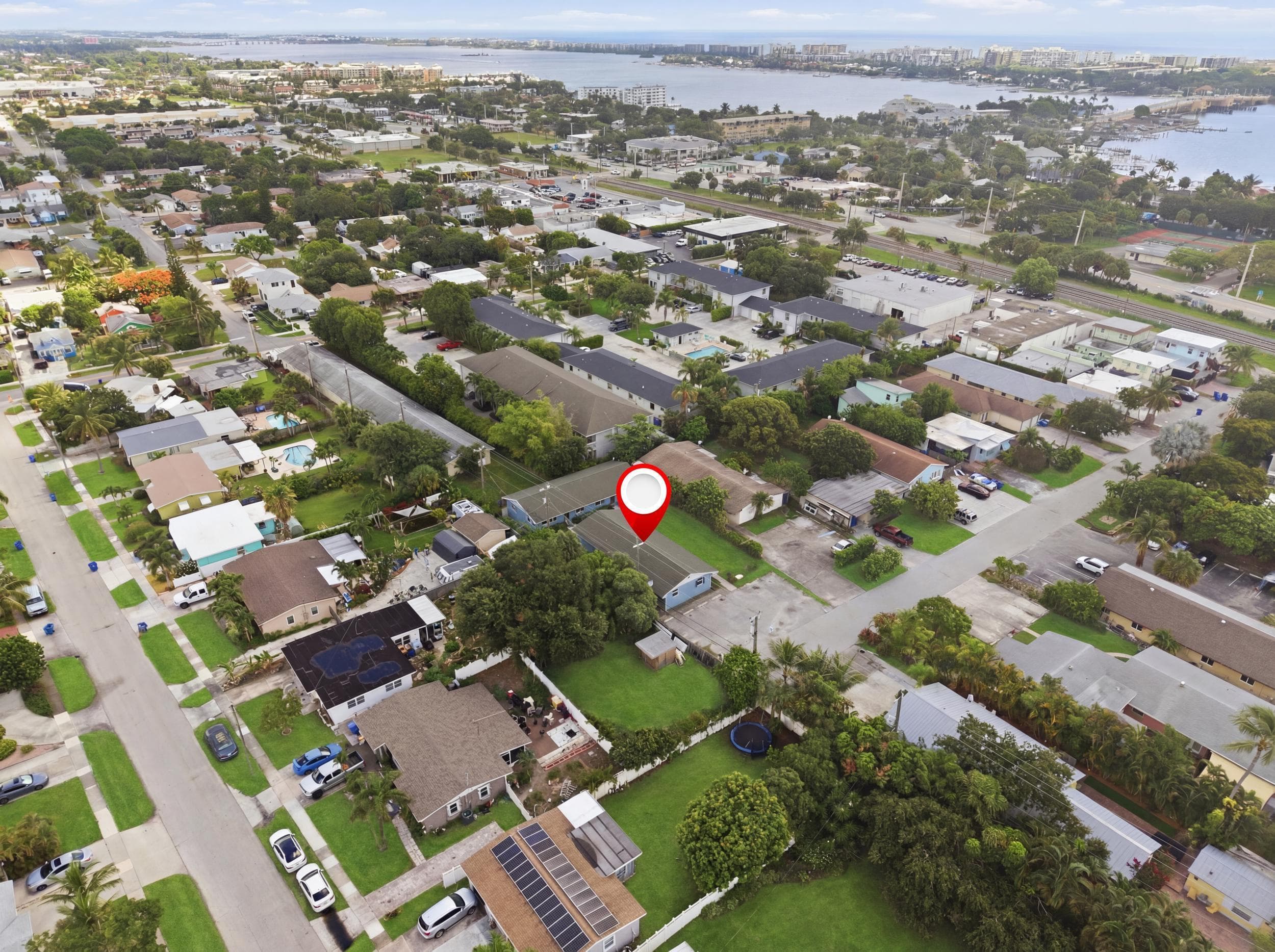 349 Wickline Boulevard, Lantana, FL 33462 — photo 25 of 26
