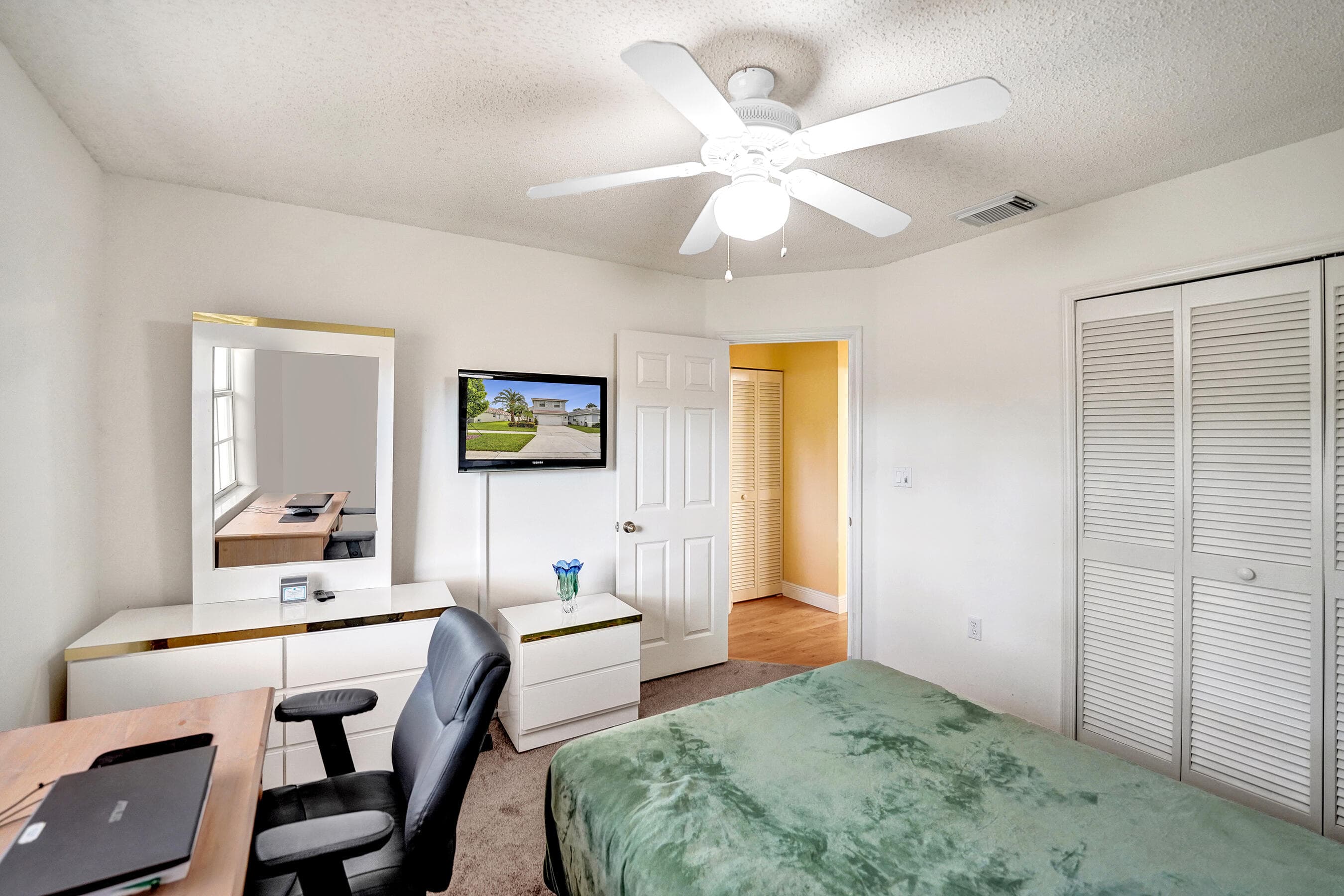 15241 SW 51st Street, Miramar, FL 33027 — photo 58 of 83
