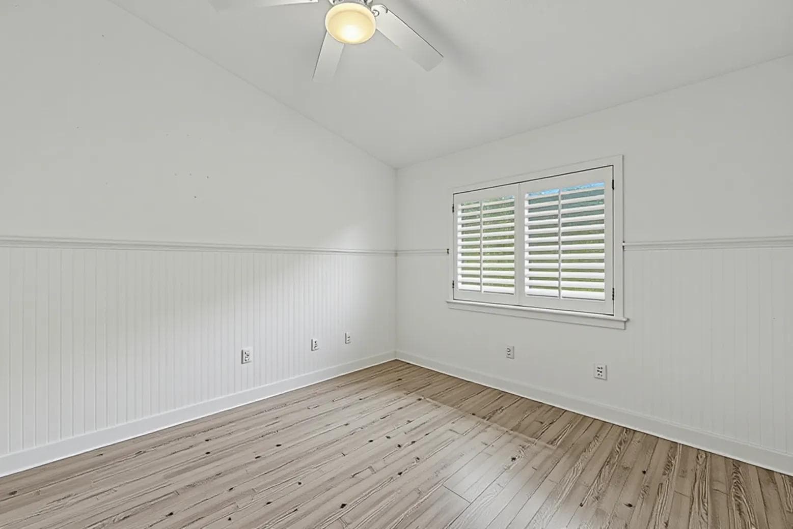 3268 Lakeshore Drive, Hutchinson Island, FL 34949 — photo 33 of 53