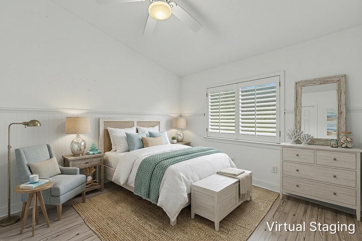 3268 Lakeshore Drive, Hutchinson Island, FL 34949 — photo 32 of 53