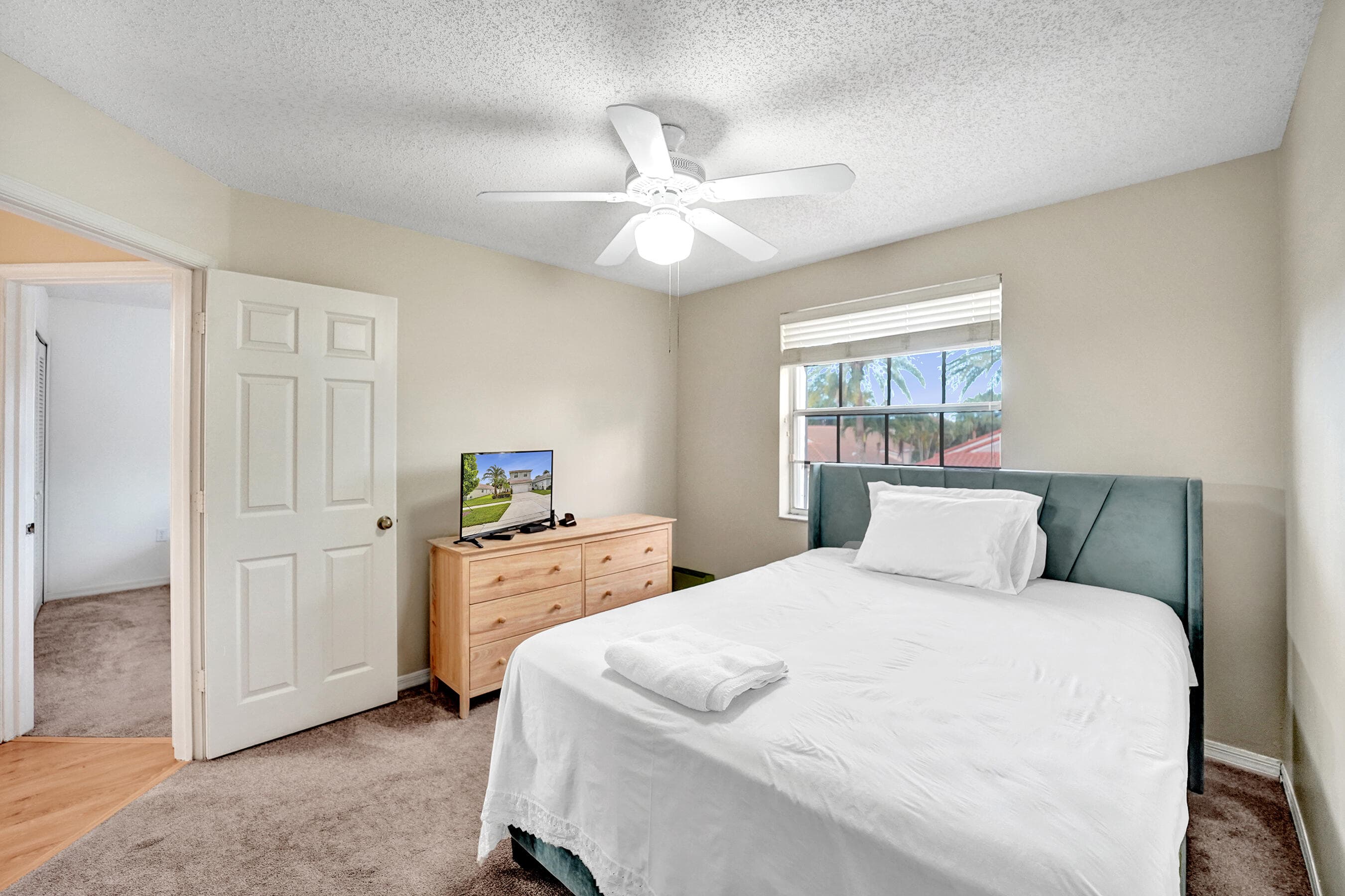 15241 SW 51st Street, Miramar, FL 33027 — photo 60 of 83