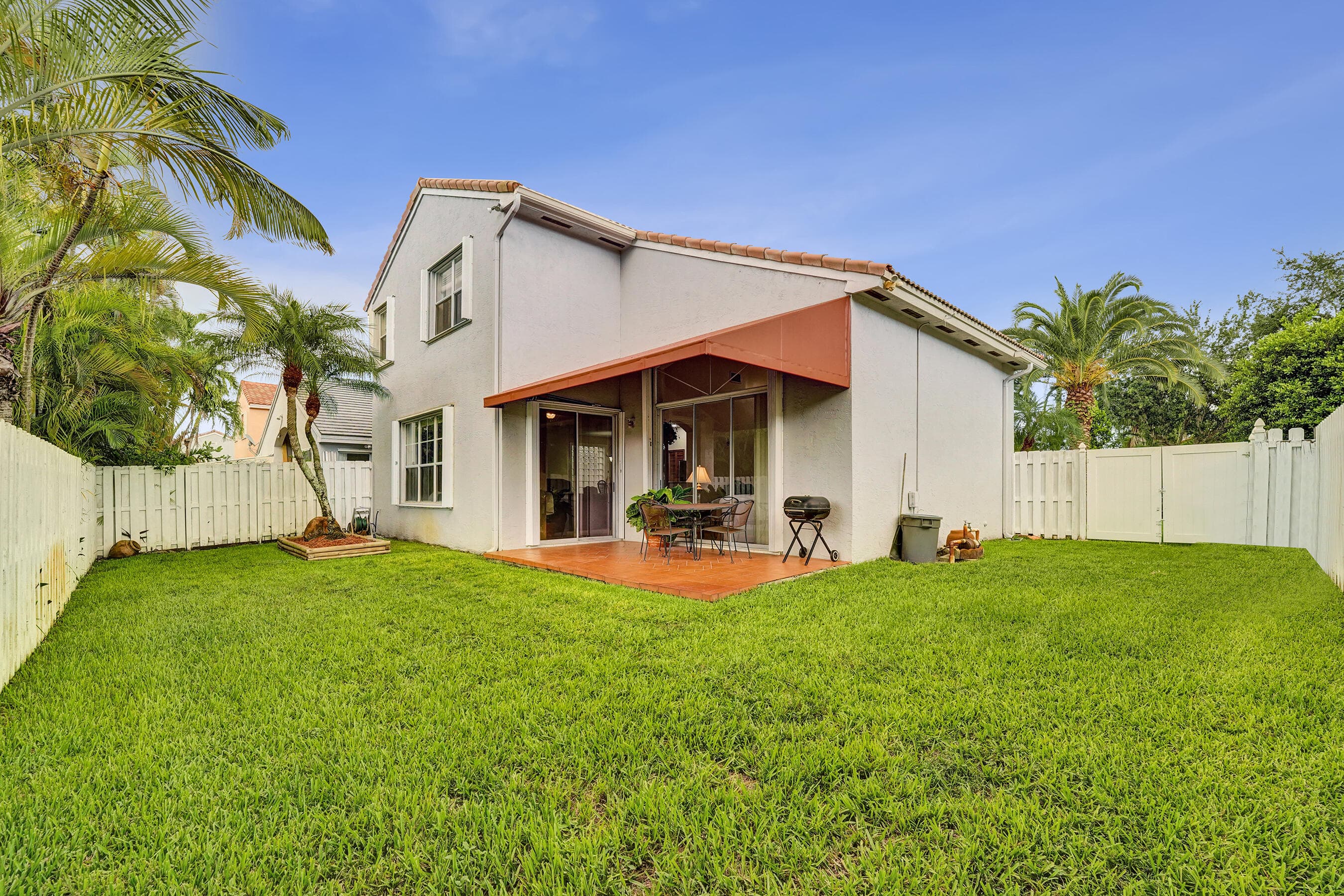 15241 SW 51st Street, Miramar, FL 33027 — photo 66 of 83