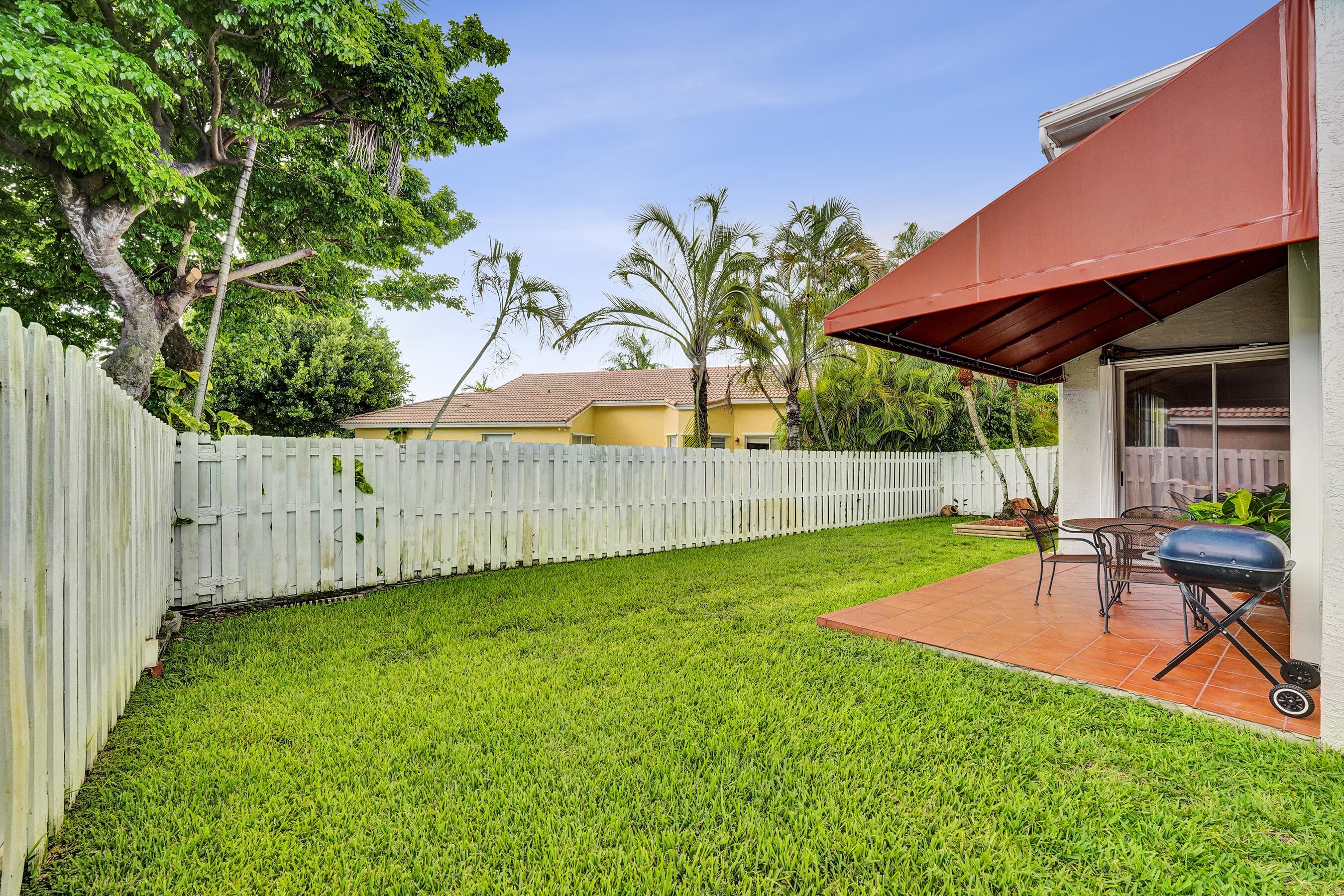 15241 SW 51st Street, Miramar, FL 33027 — photo 68 of 83