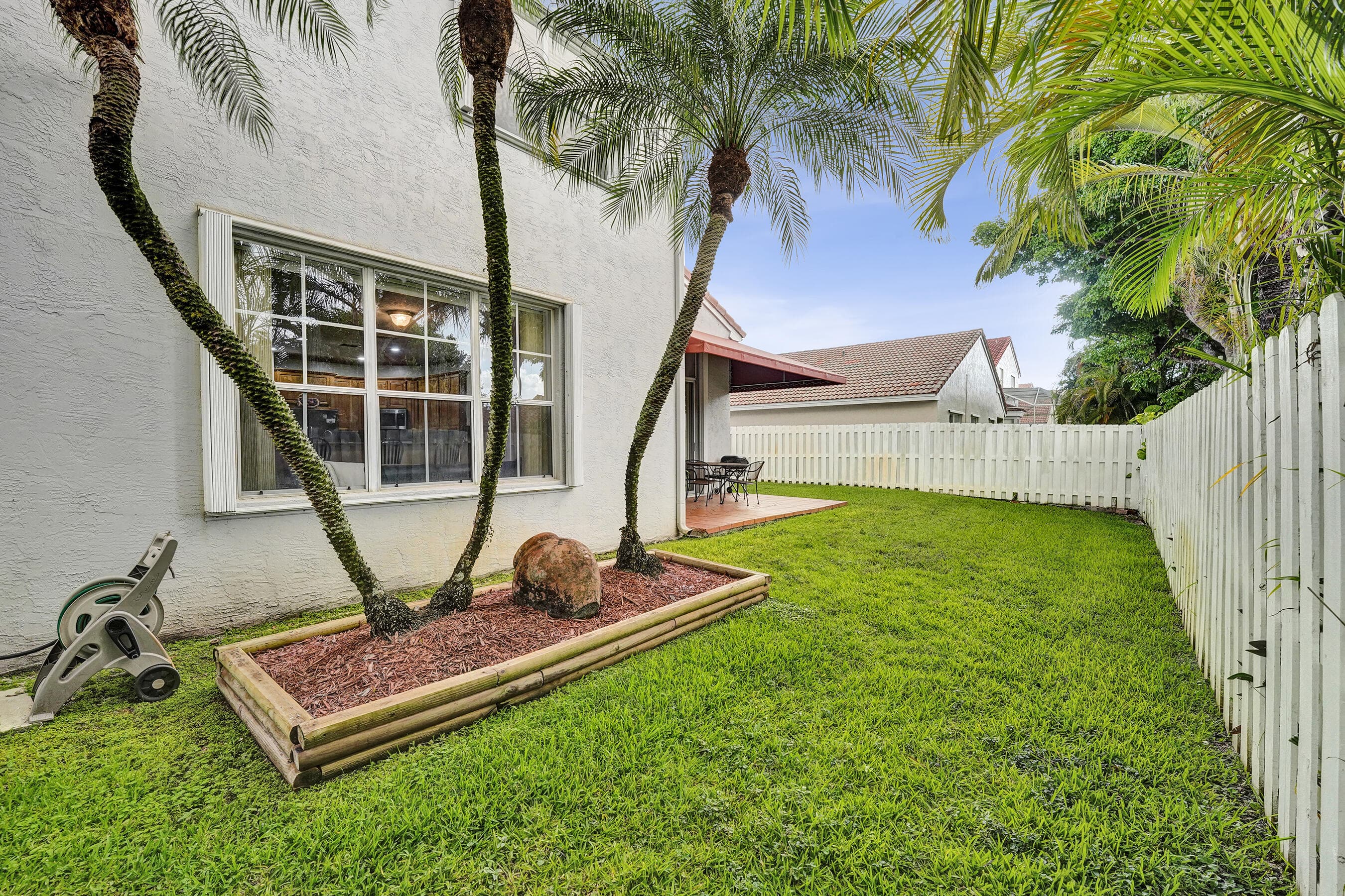15241 SW 51st Street, Miramar, FL 33027 — photo 69 of 83