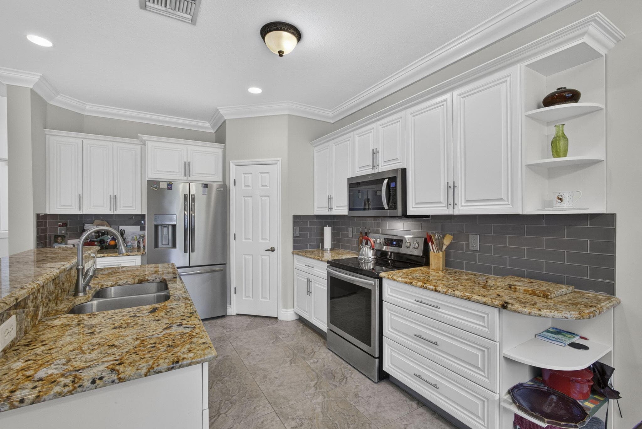 11483 Beacon Pointe Lane, Wellington, FL 33414 — photo 7 of 31