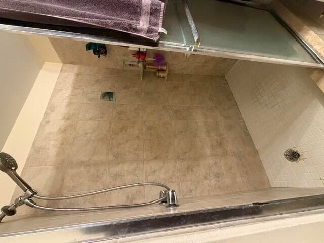 800 Cypress Park Way M, Pompano Beach, FL 33064 — photo 12 of 12