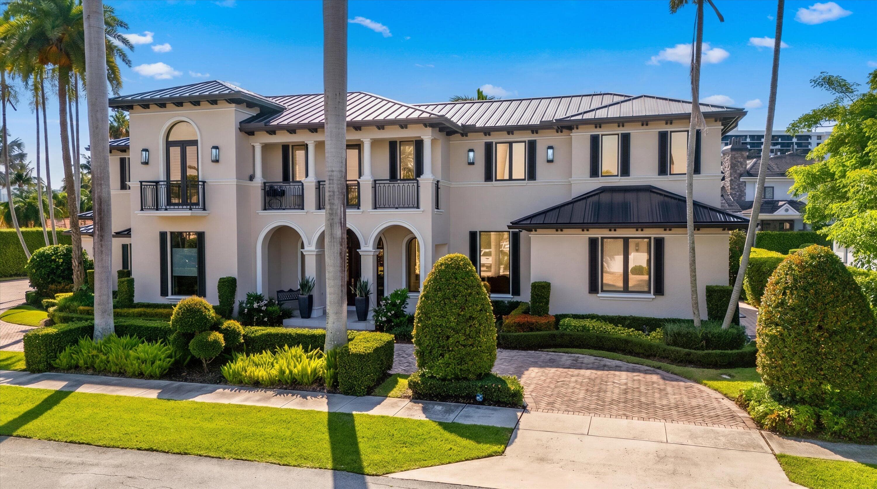 7474 NE Bay Cove Court, Boca Raton, FL 33487 — photo 3 of 103