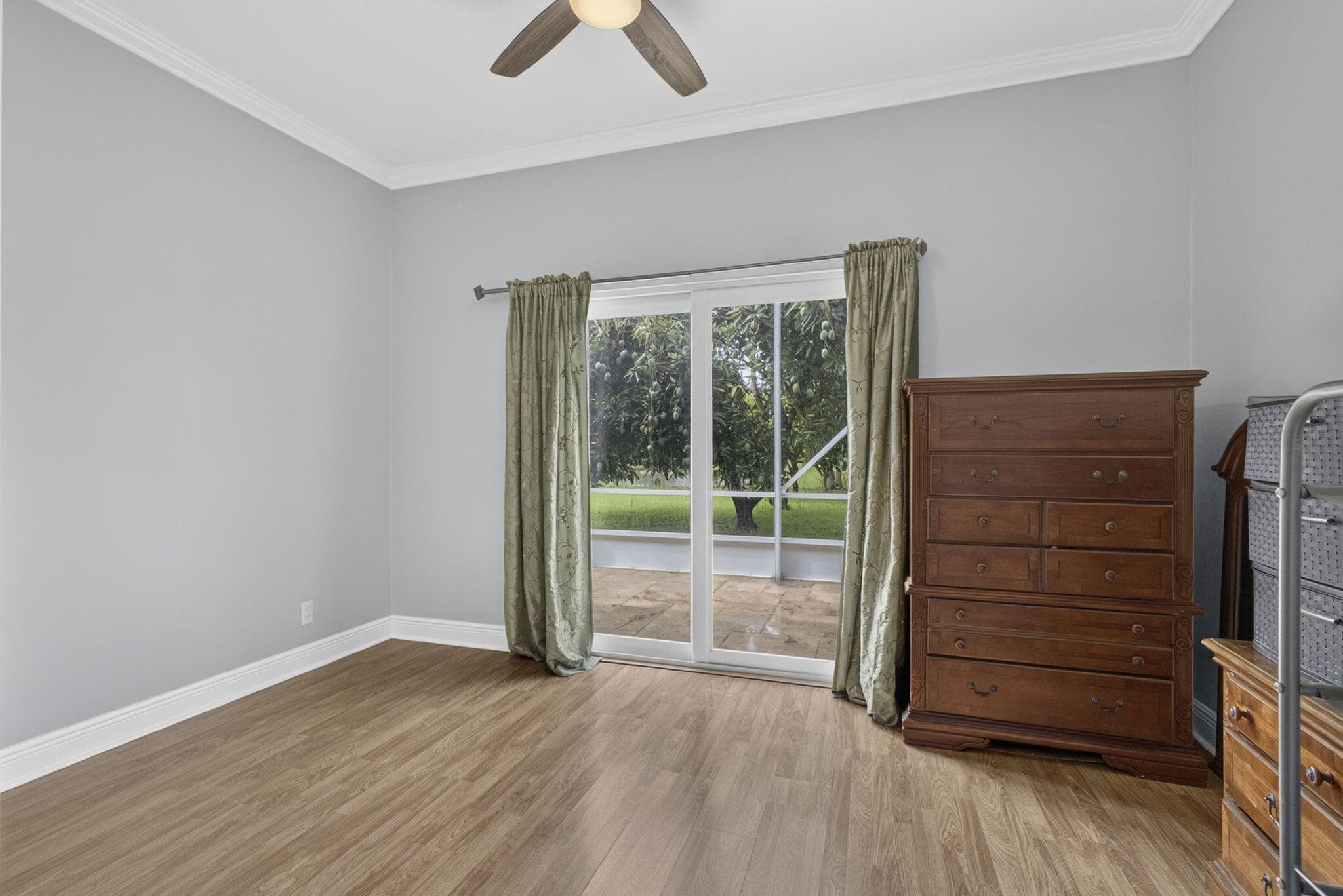 11483 Beacon Pointe Lane, Wellington, FL 33414 — photo 15 of 31