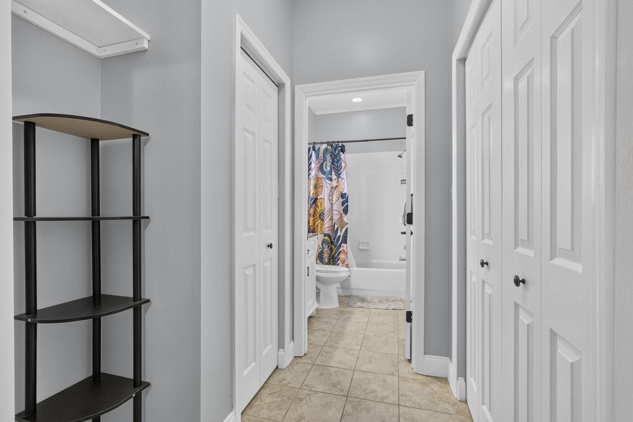 11483 Beacon Pointe Lane, Wellington, FL 33414 — photo 17 of 31