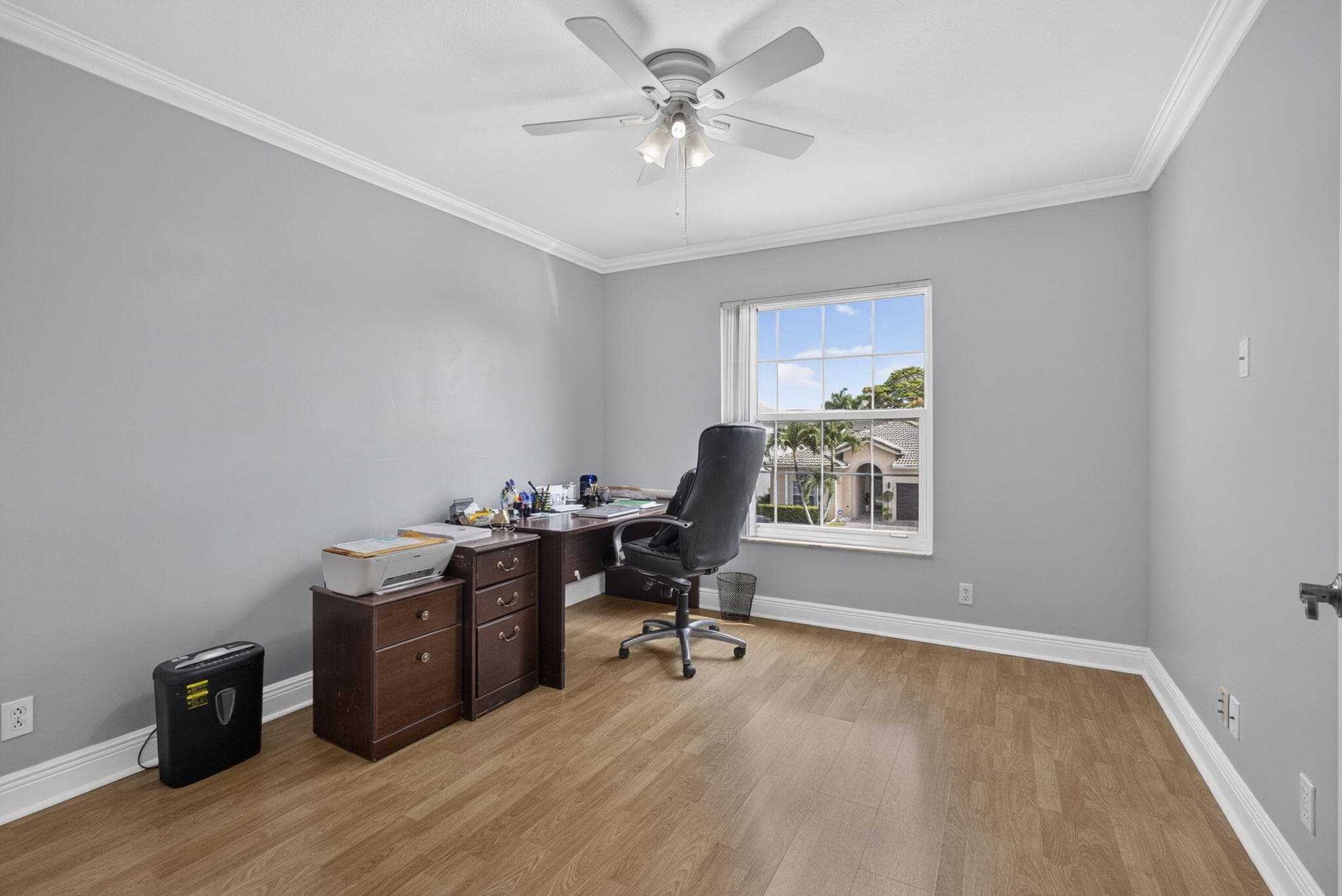 11483 Beacon Pointe Lane, Wellington, FL 33414 — photo 24 of 31