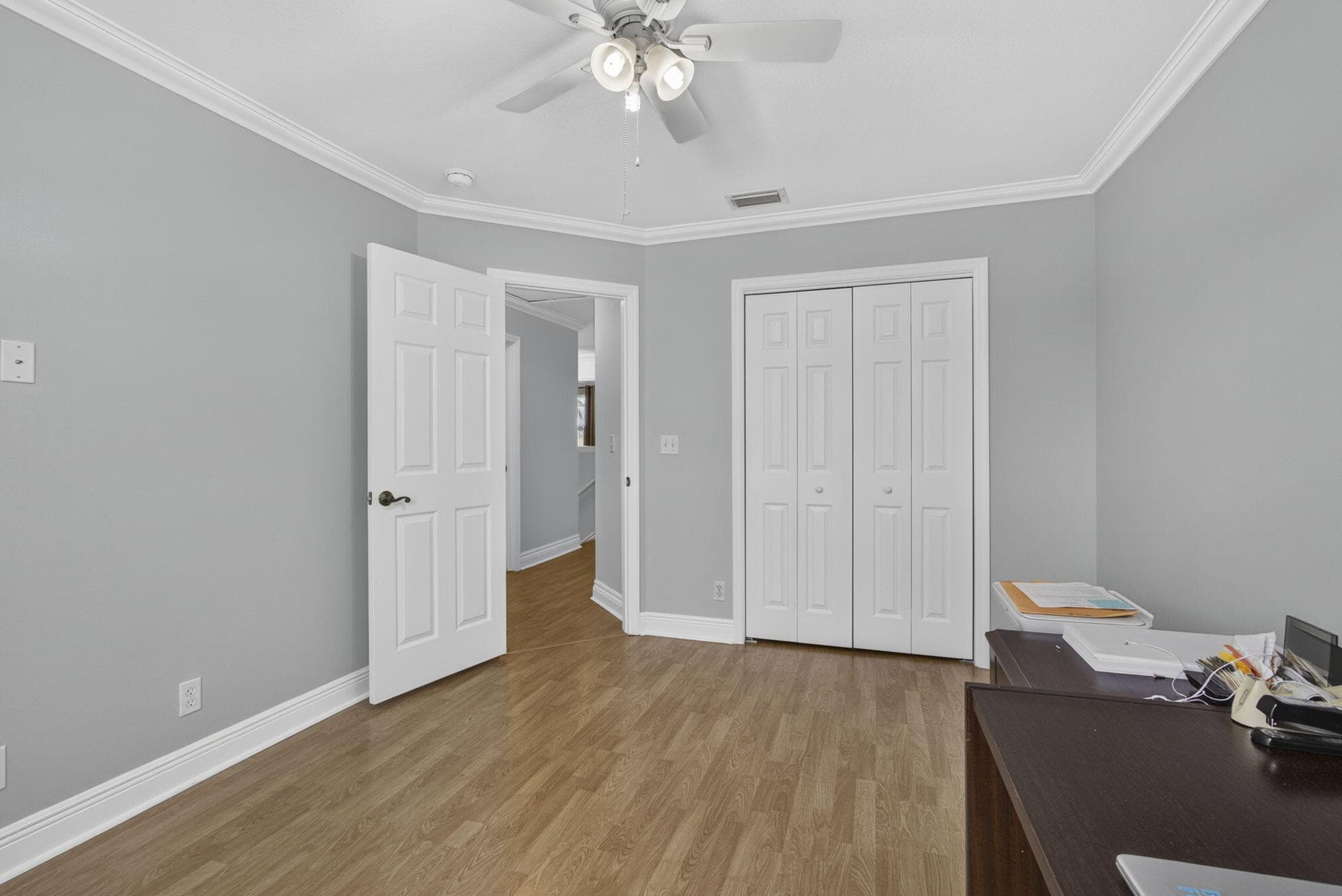 11483 Beacon Pointe Lane, Wellington, FL 33414 — photo 25 of 31