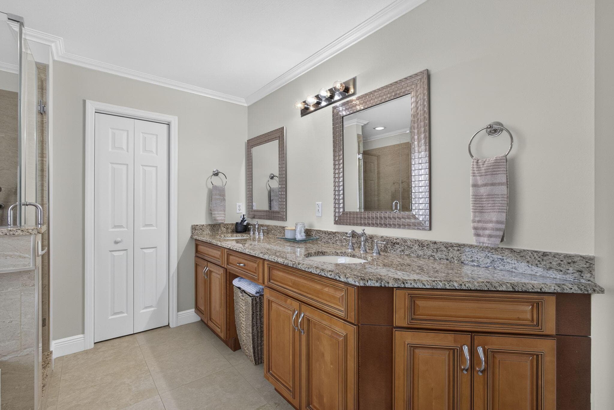 11483 Beacon Pointe Lane, Wellington, FL 33414 — photo 28 of 31