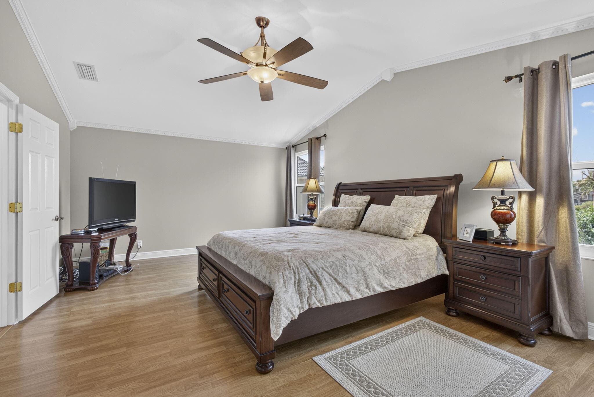 11483 Beacon Pointe Lane, Wellington, FL 33414 — photo 30 of 31