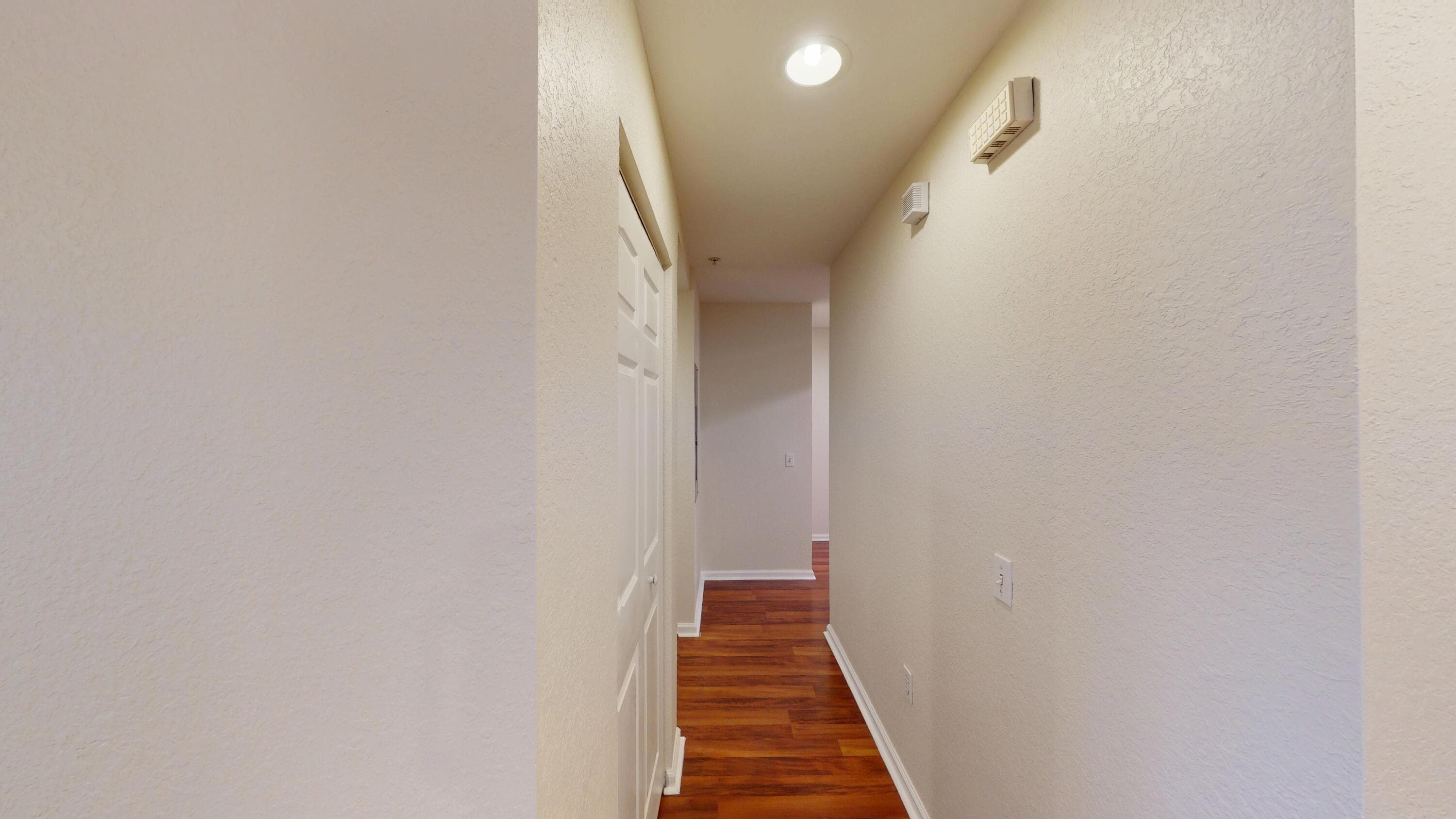 1610 Presidential Way 505, West Palm Beach, FL 33401 — photo 11 of 31