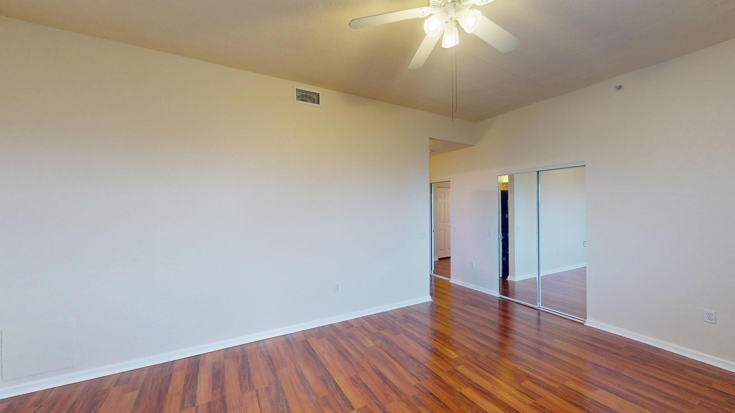 1610 Presidential Way 505, West Palm Beach, FL 33401 — photo 14 of 31