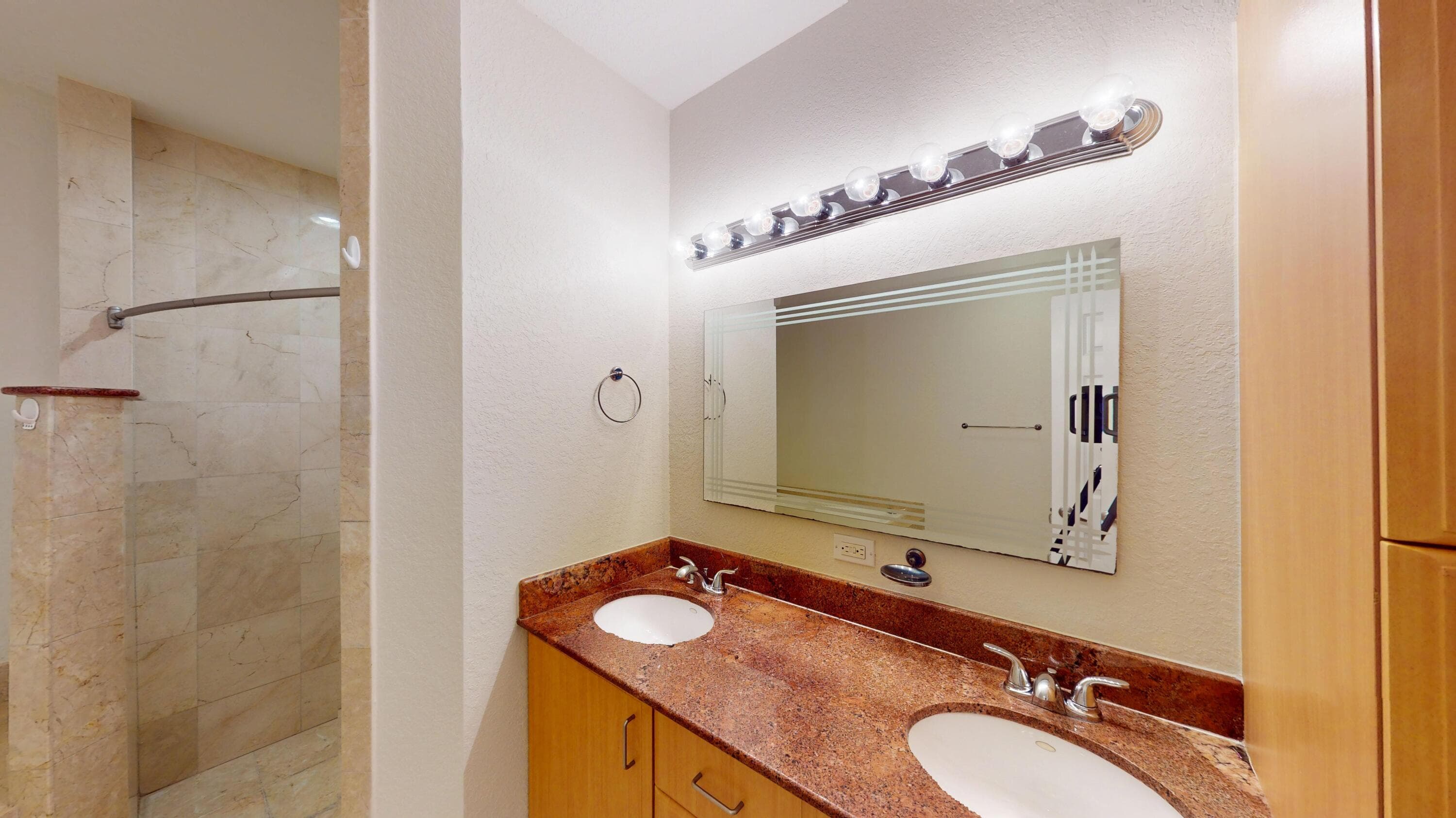 1610 Presidential Way 505, West Palm Beach, FL 33401 — photo 18 of 31