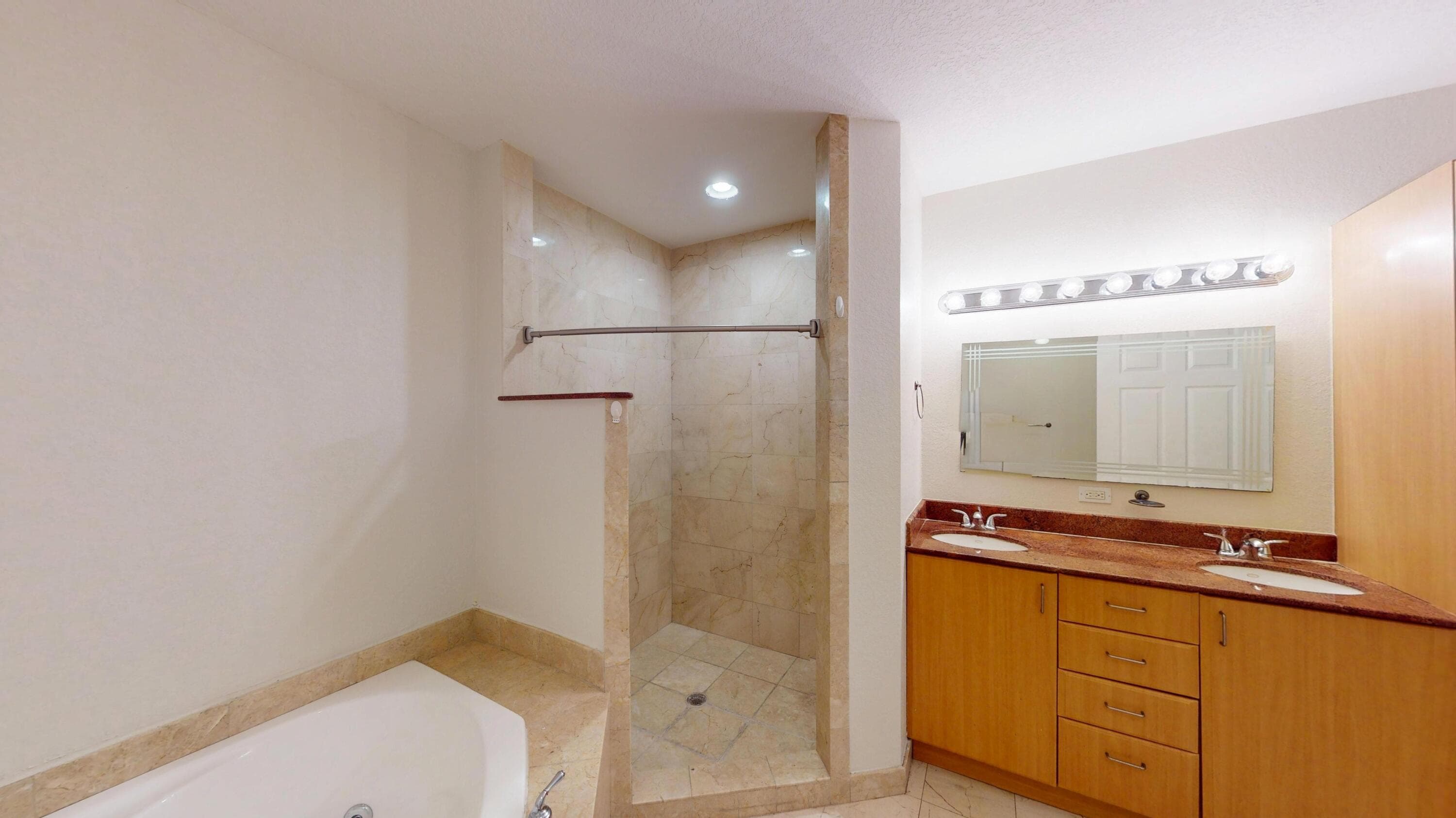 1610 Presidential Way 505, West Palm Beach, FL 33401 — photo 17 of 31