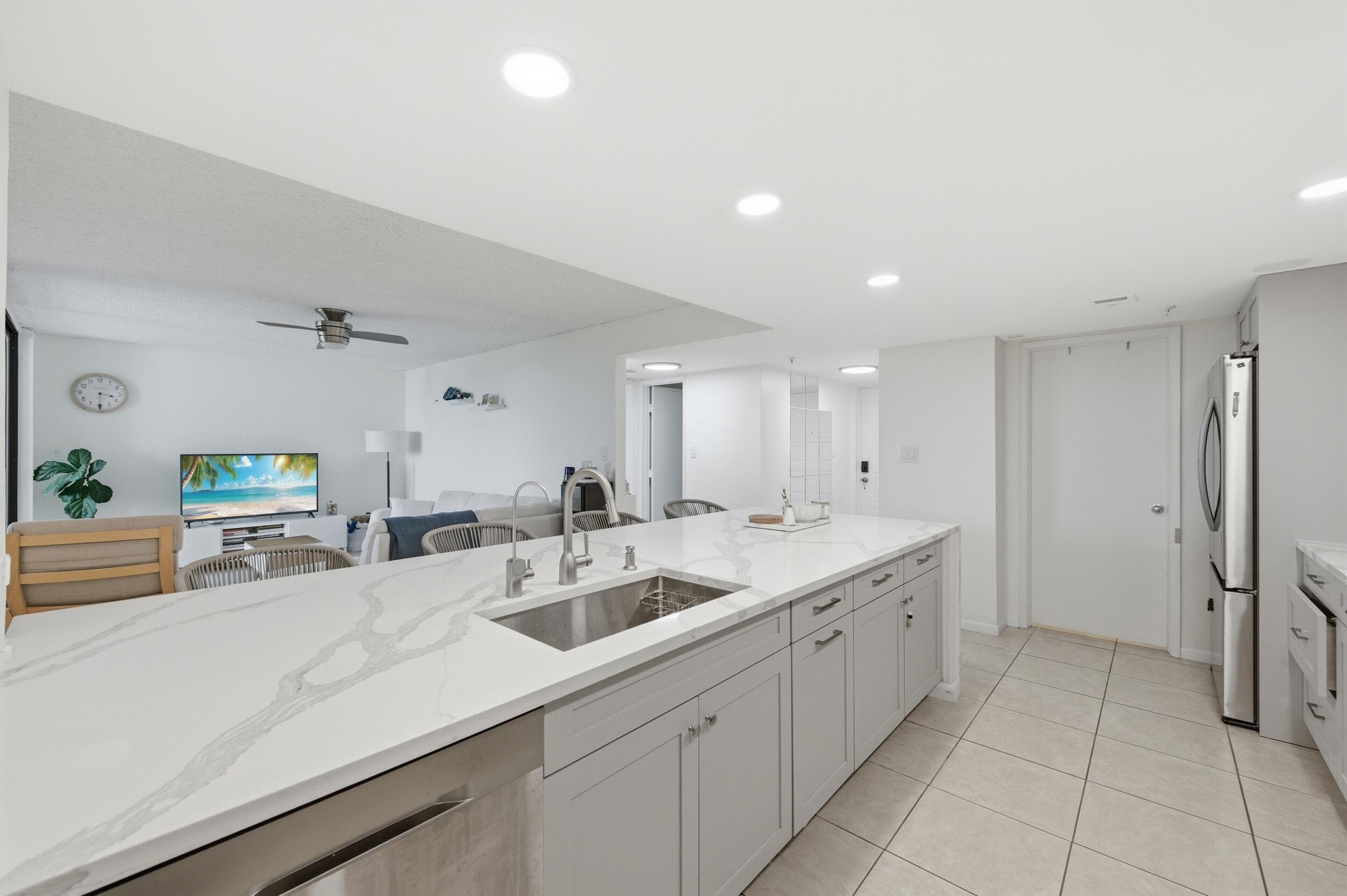 1915 Lavers Circle E508, Delray Beach, FL 33444 — photo 10 of 27
