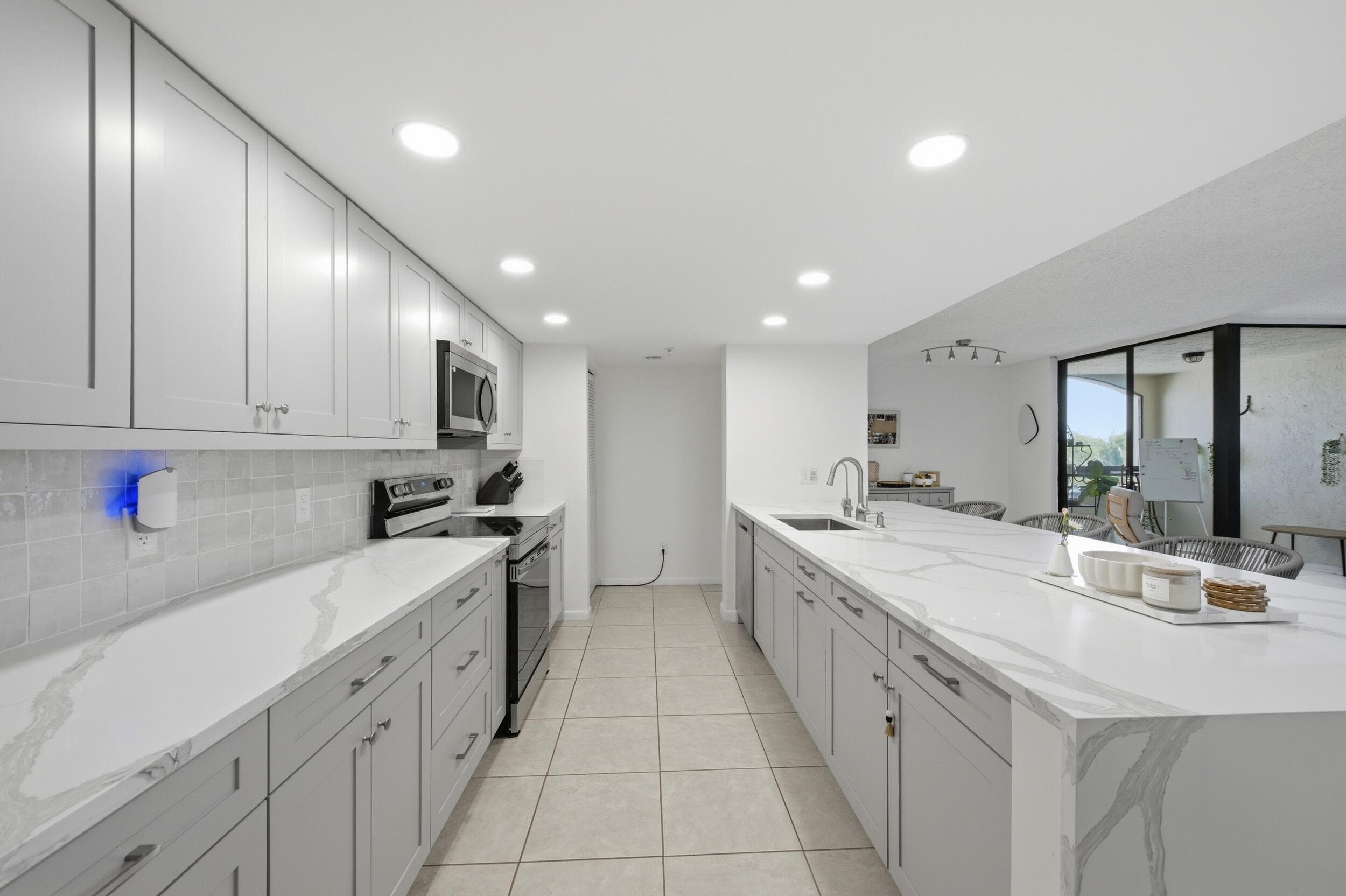 1915 Lavers Circle E508, Delray Beach, FL 33444 — photo 11 of 27